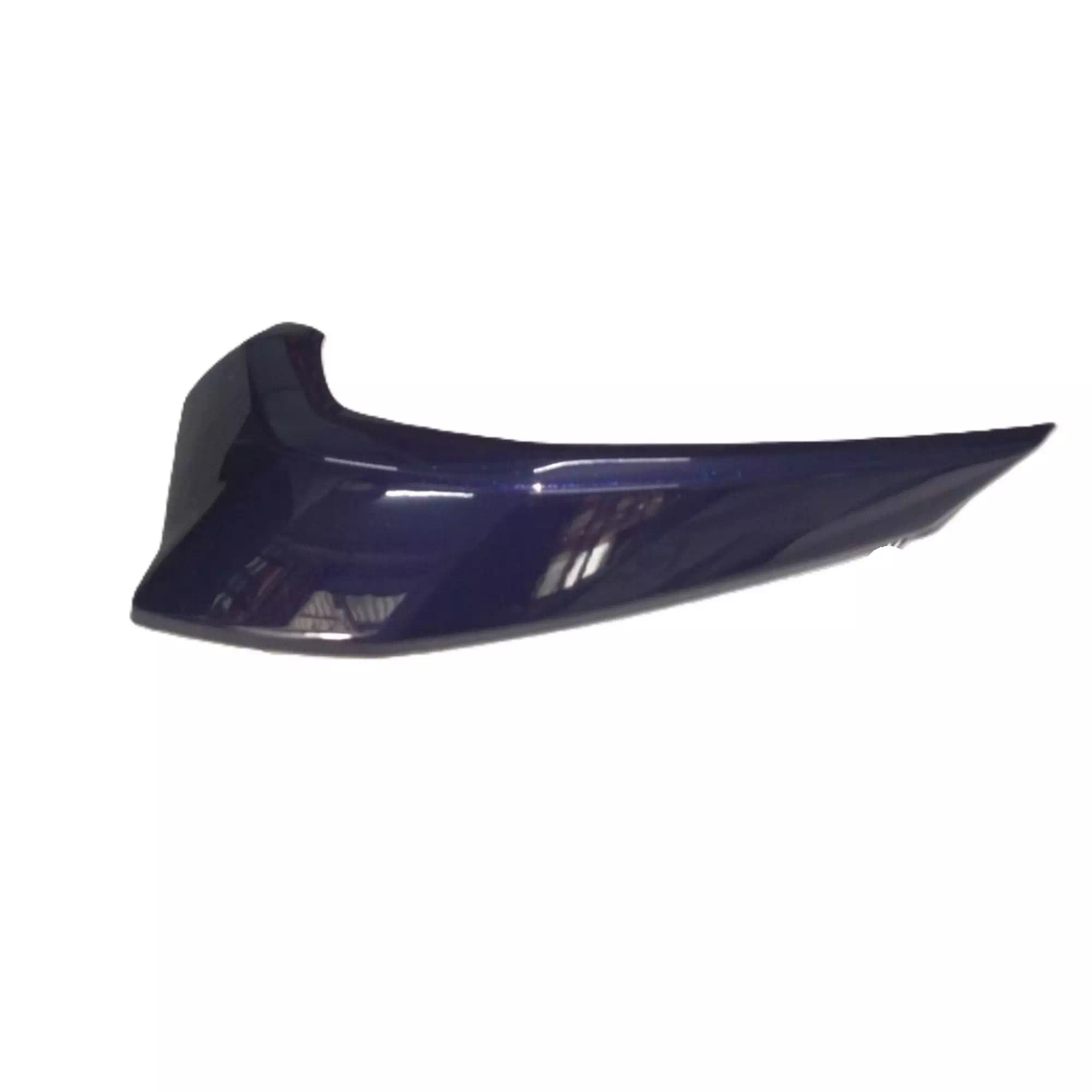 TVS RAIDER 125 FAR MUHAFAZASI SAG (MAVI) #Y4TVS7004A0088