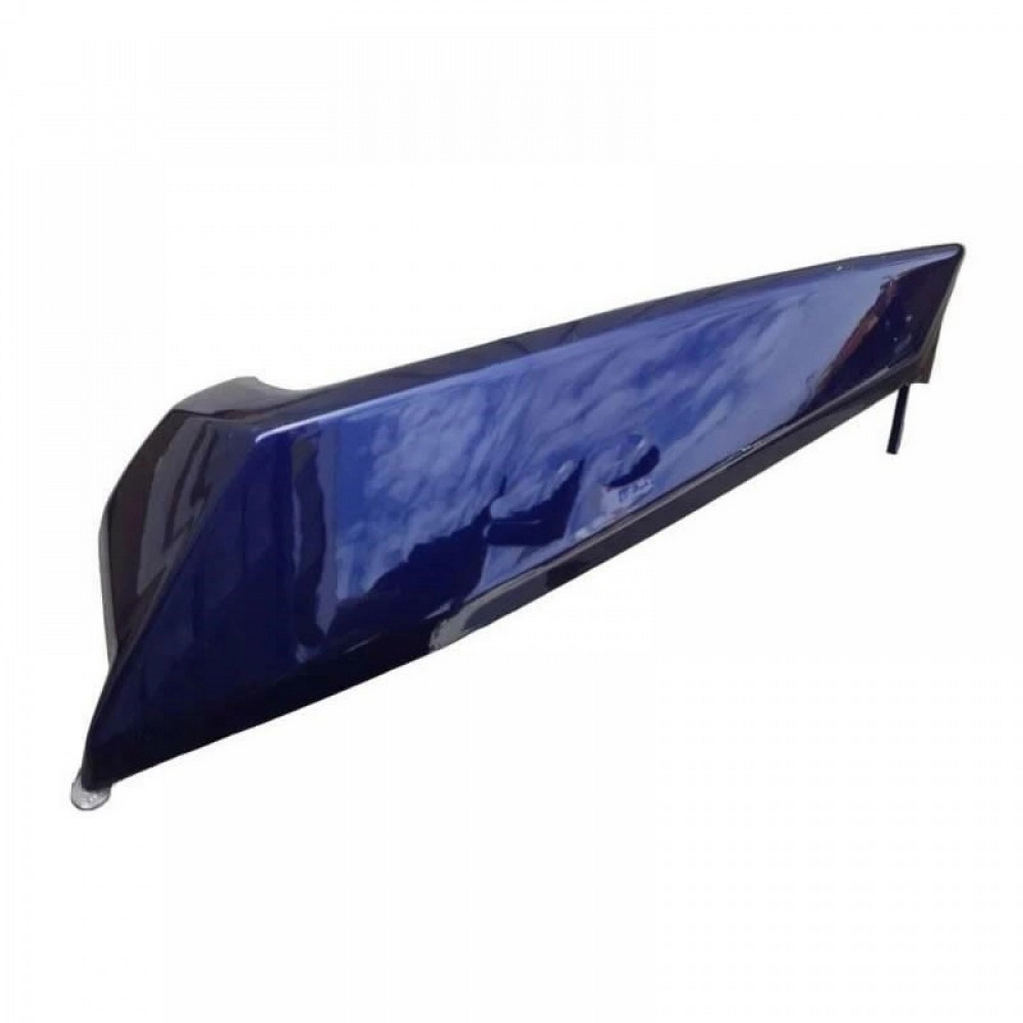TVS RAIDER 125 FAR MUHAFAZASI SAG (MAVI) #Y4TVS7004A0088