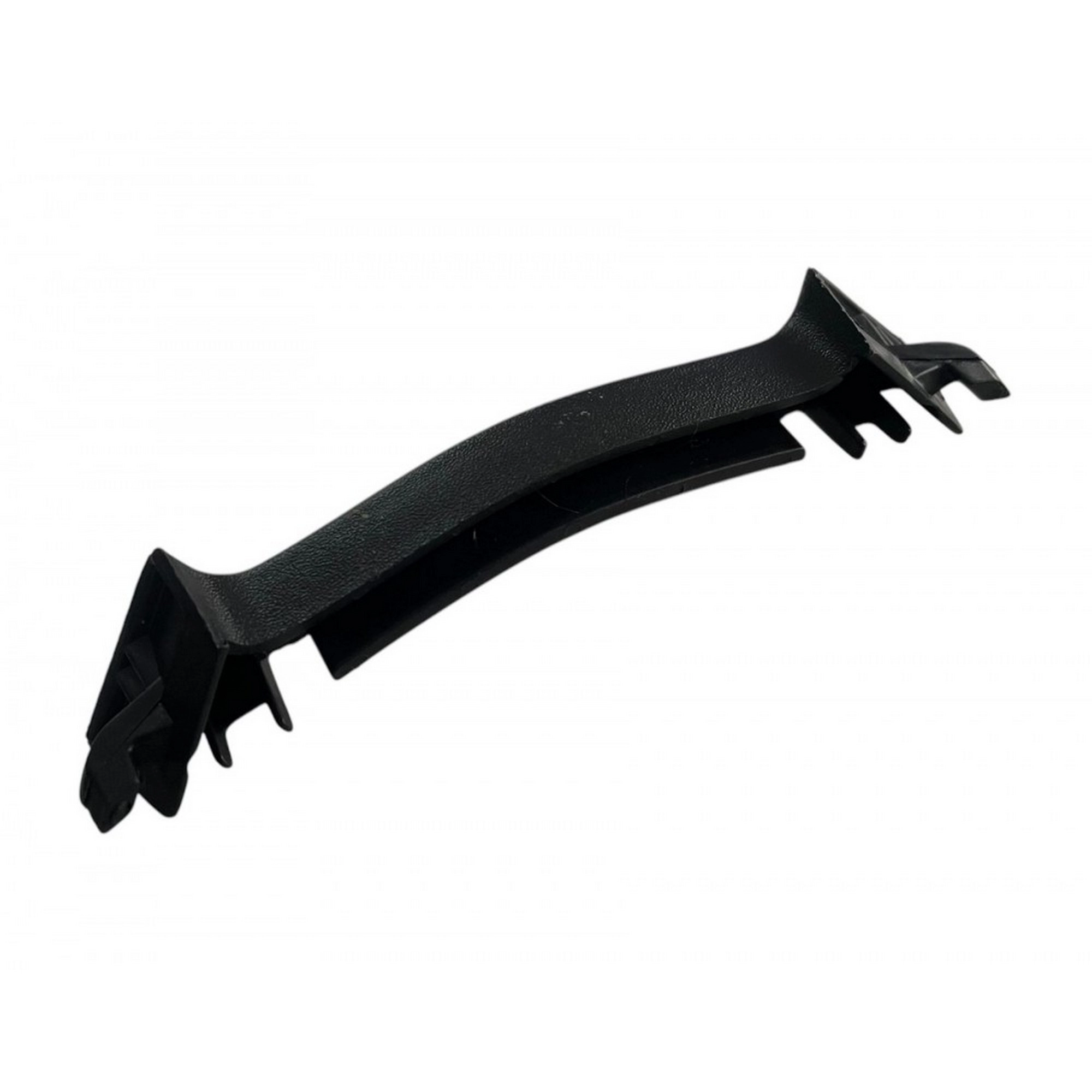 TVS RAIDER 125 FAR ALT KAPAK #Y4TVS7004A0090