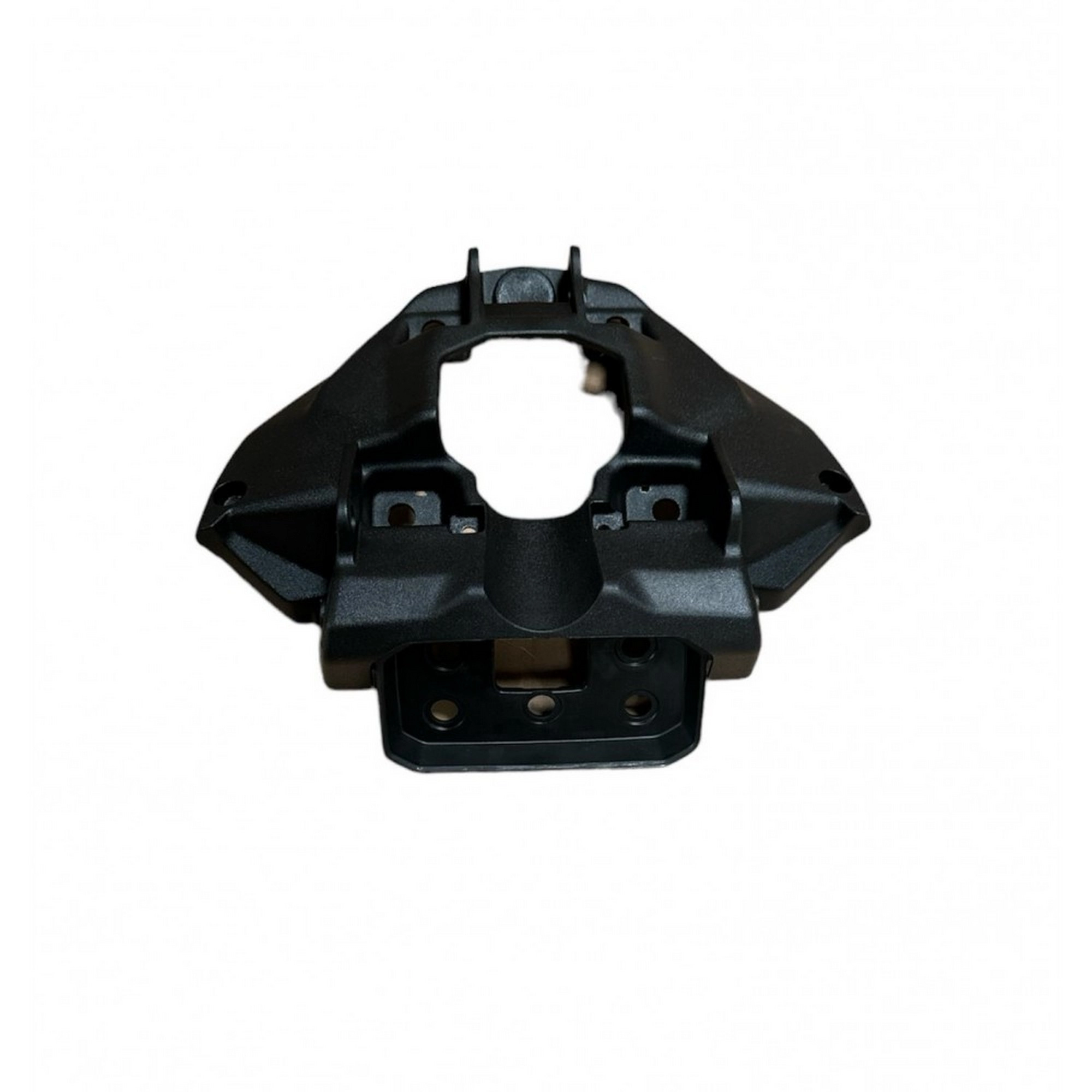 TVS RAIDER 125 FAR ARKA KAPAK #Y4TVS7004A0091