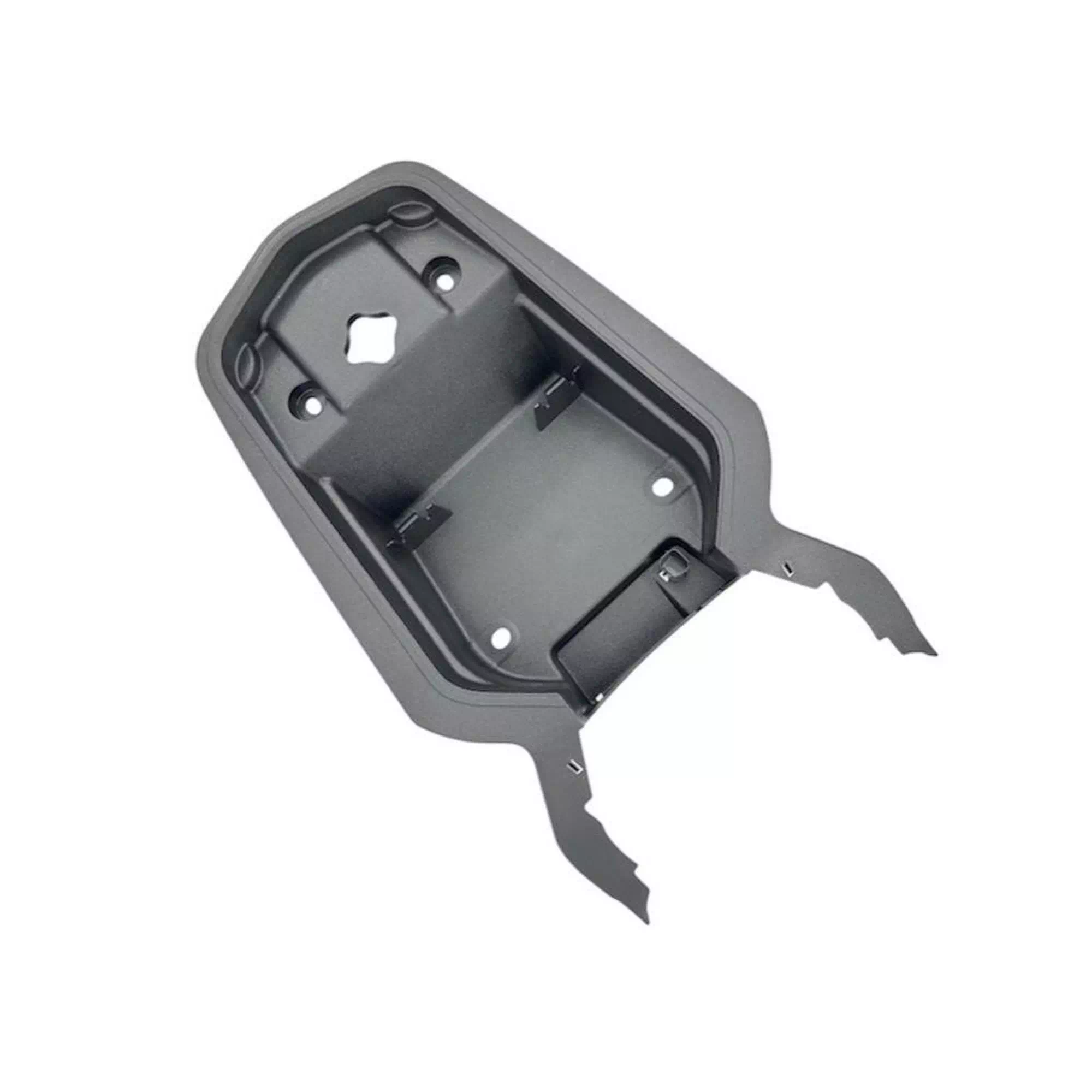 TVS RAIDER 125 AVADANLIK KUTUSU #Y4TVS7004A0102