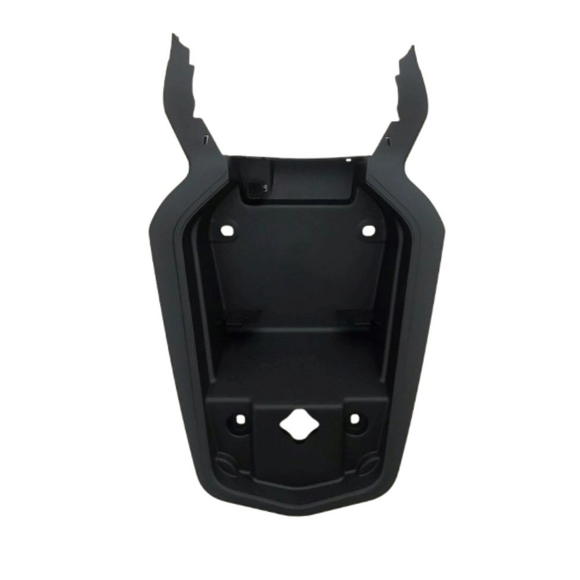 TVS RAIDER 125 AVADANLIK KUTUSU #Y4TVS7004A0102