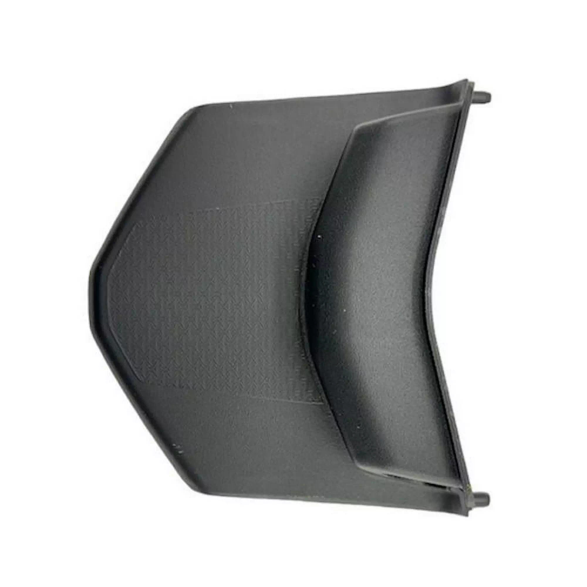 TVS RAIDER 125 ARKA KARENAJ UST KAPAK #Y4TVS7004A0103