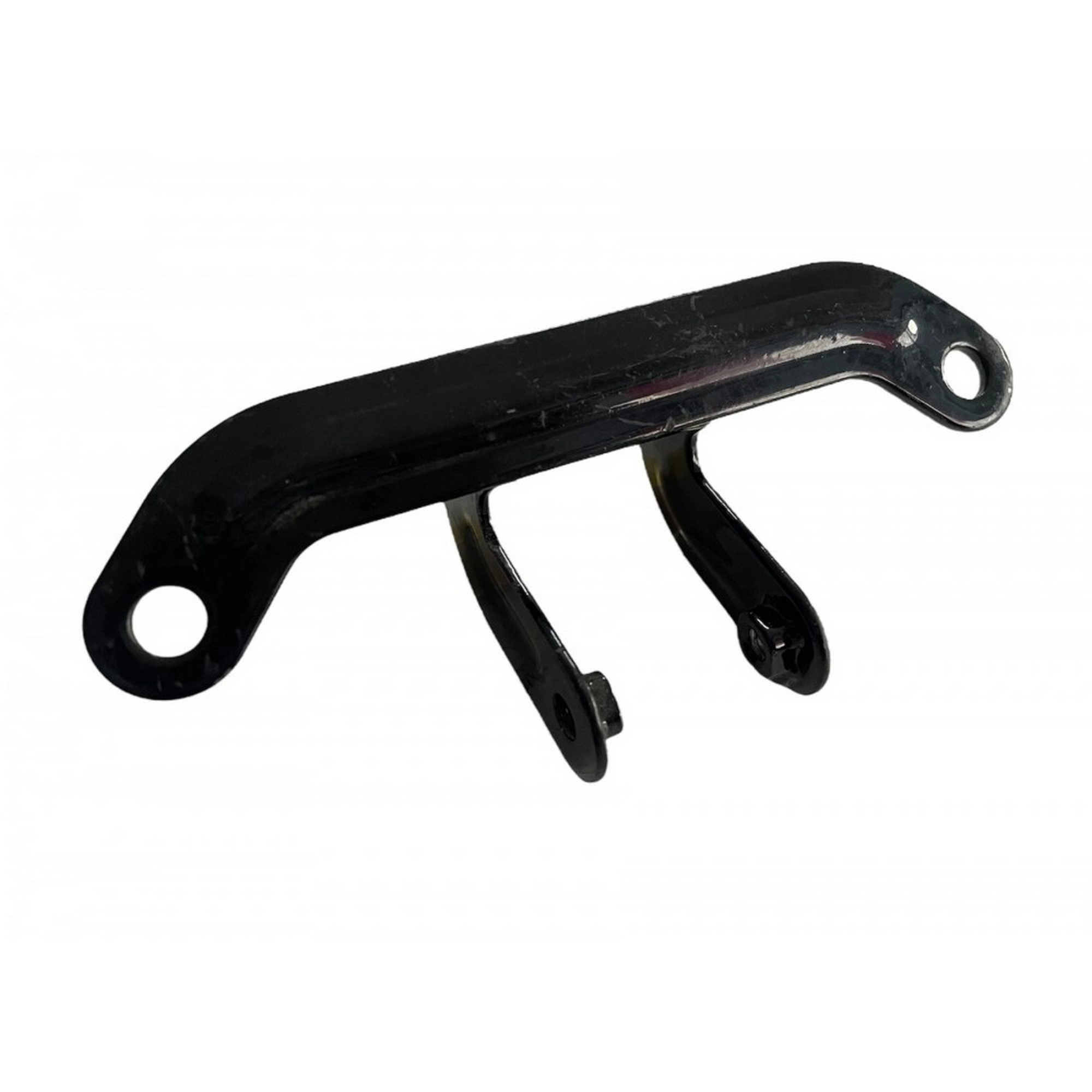 TVS RAIDER 125 FAR ARKA KAPAK BRAKETI #Y4TVS7004A0105