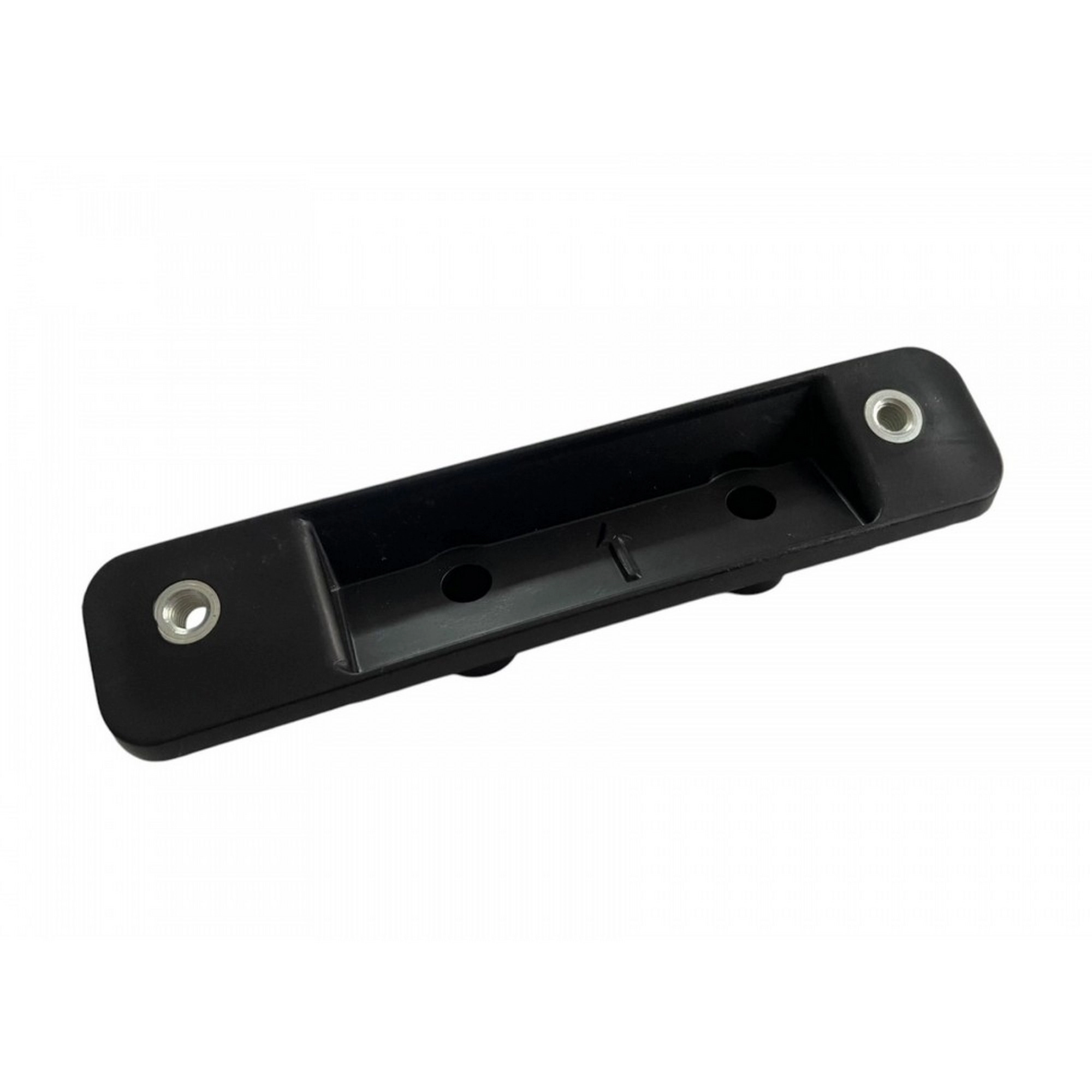 TVS RAIDER 125 ON PLAKALIK #Y4TVS7004A0107