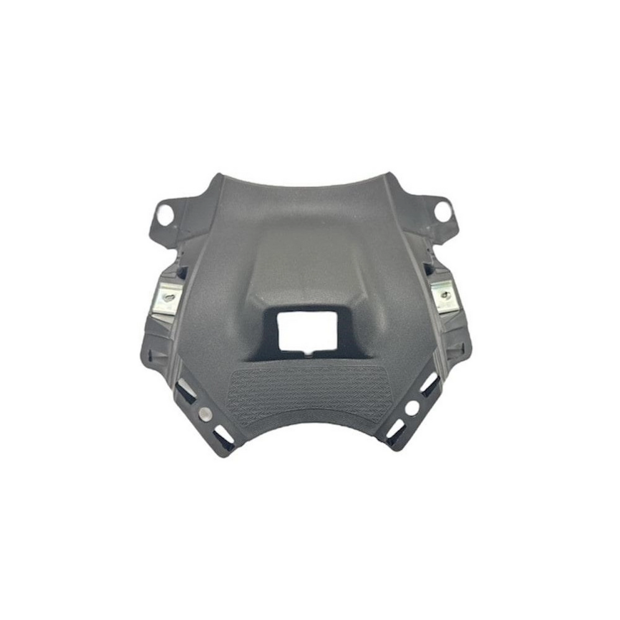 TVS RAIDER 125 BENZIN DEPOSU ORTA KARENAJ ON #Y4TVS7004A0116