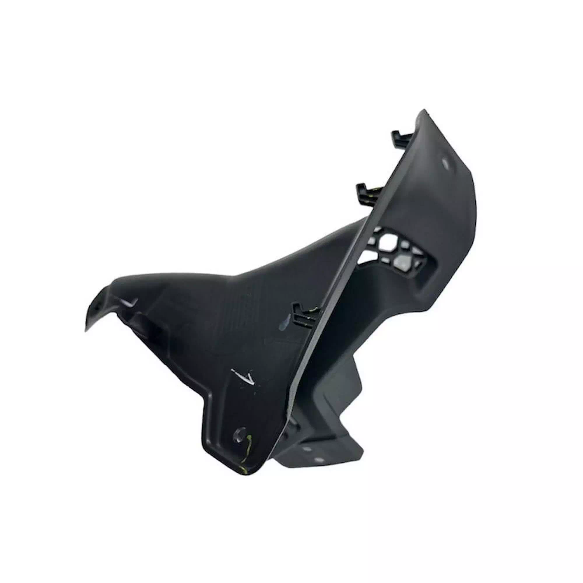 TVS RAIDER 125 BENZIN DEPOSU SAG IC KARENAJ #Y4TVS7004A0118