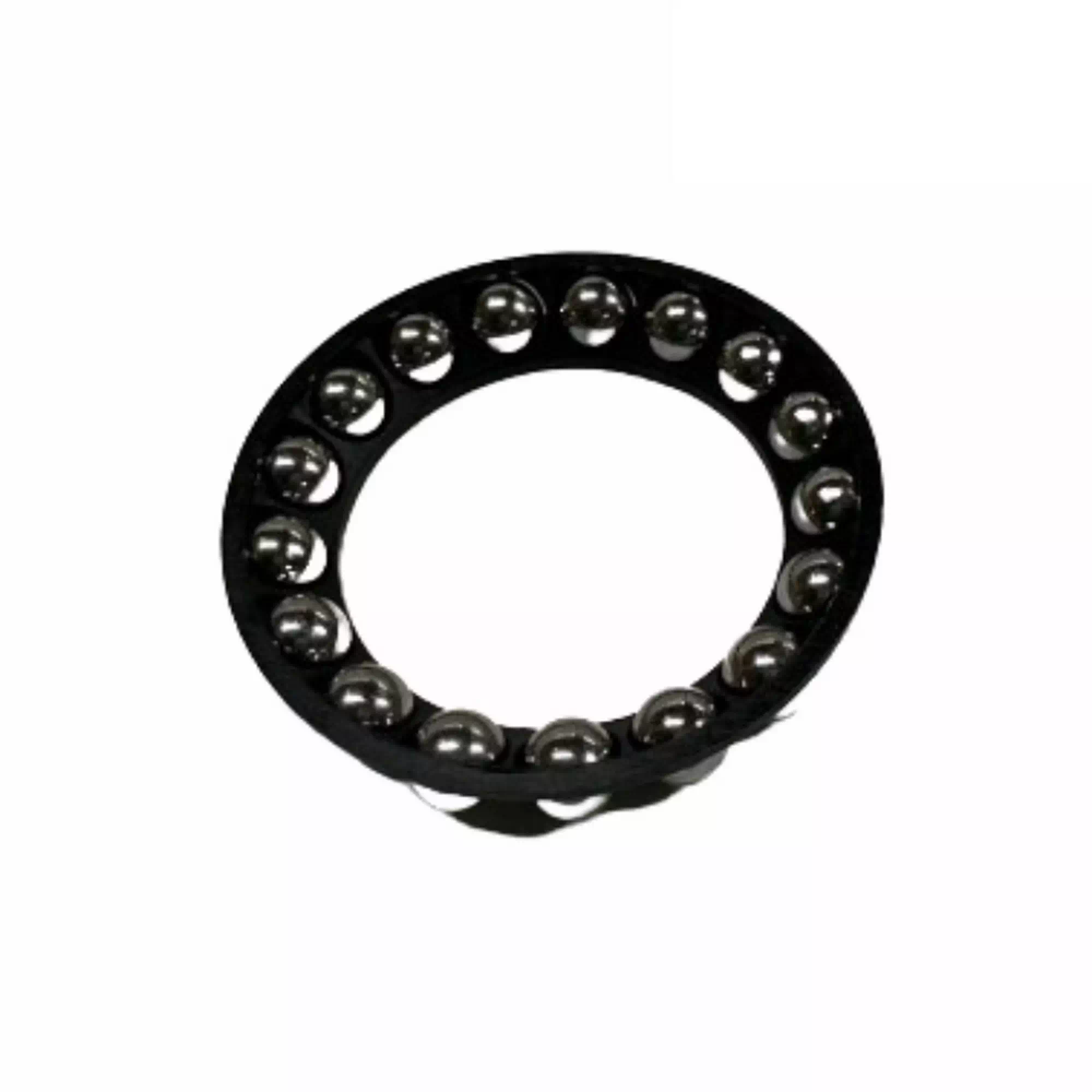 TVS RAIDER 125 FURS TAKIMI ALT BILYA #Y4TVS7004A0127