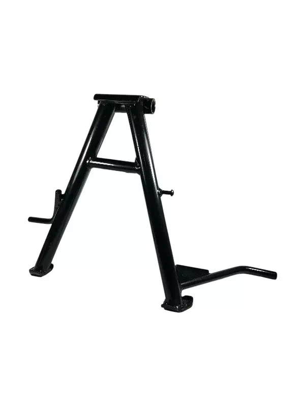 TVS RAIDER 125 ORTA SEHPA #Y4TVS7004A0130