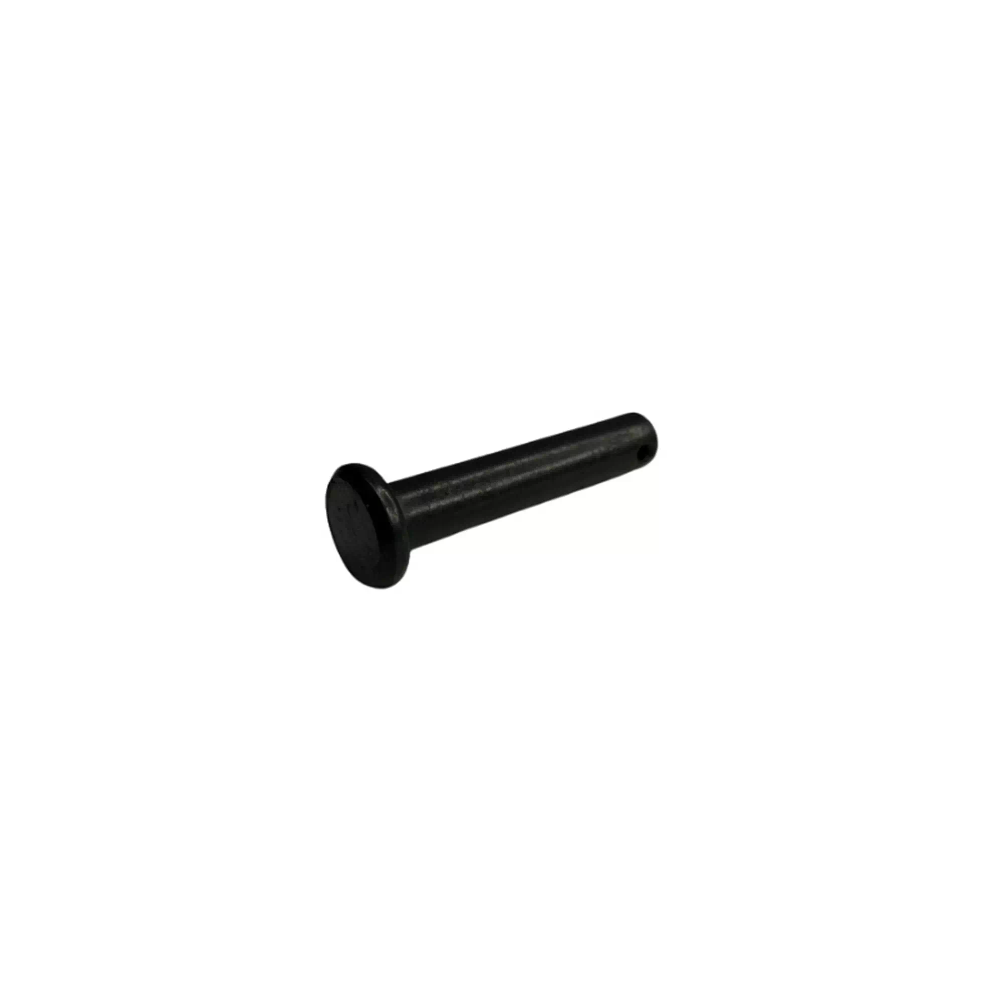 TVS RAIDER 125 BASAMAK PIMI (8X42) #Y4TVS7004A0131