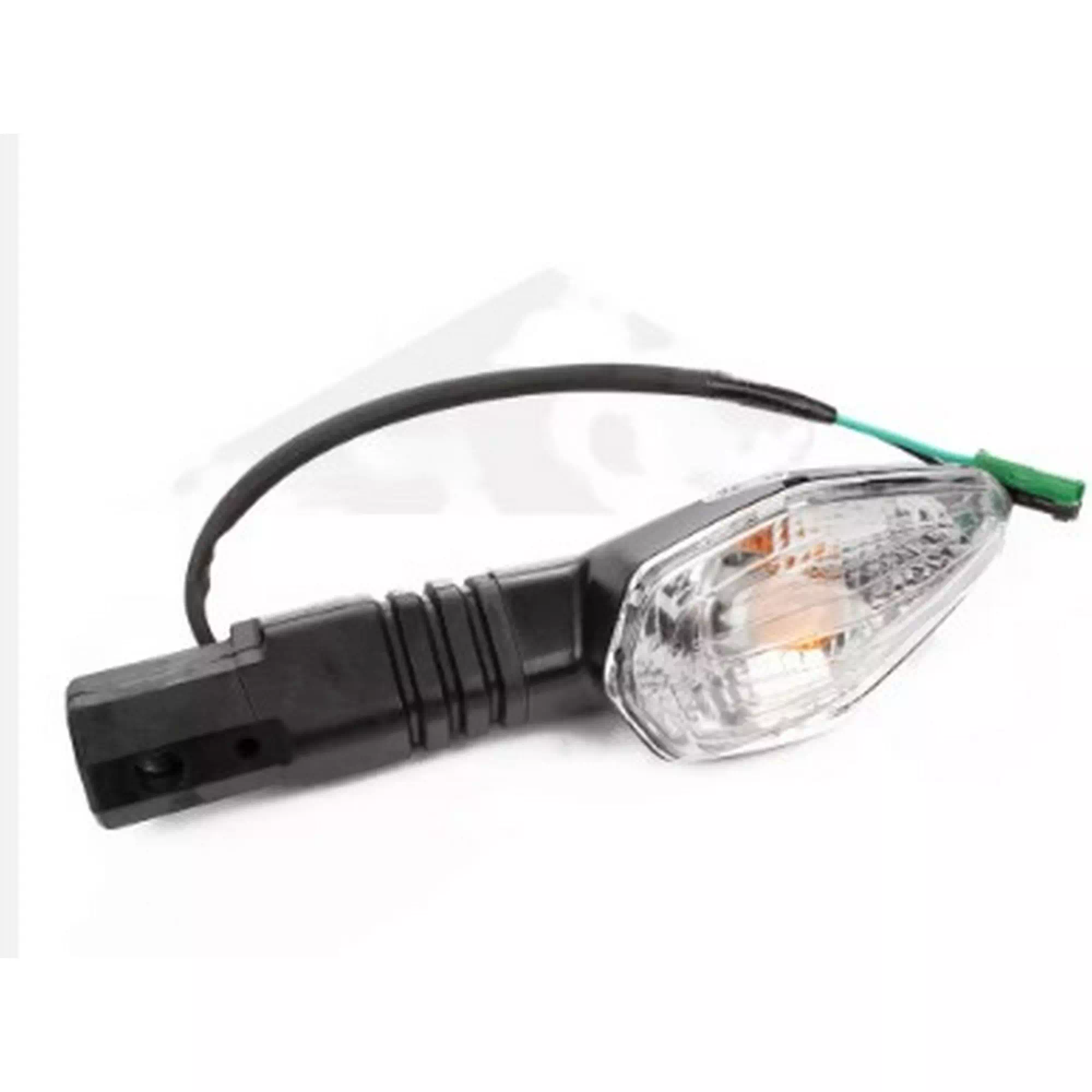 TVS RAIDER 125 ON SOL SINYAL KOMPLE #Y4TVS7004A0133