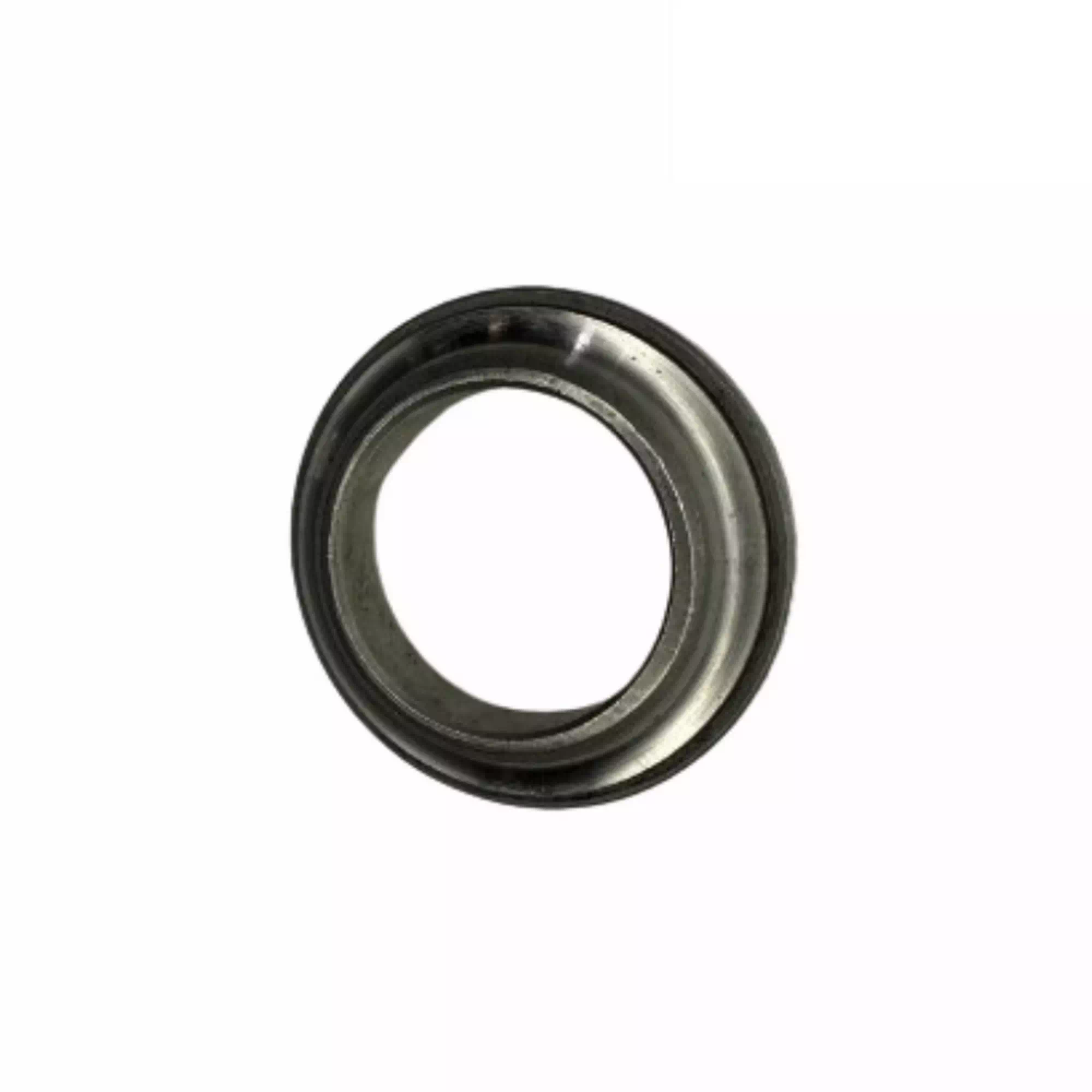 TVS RAIDER 125 FURS TAKIMI UST BILYA YATAGI #Y4TVS7004A0137