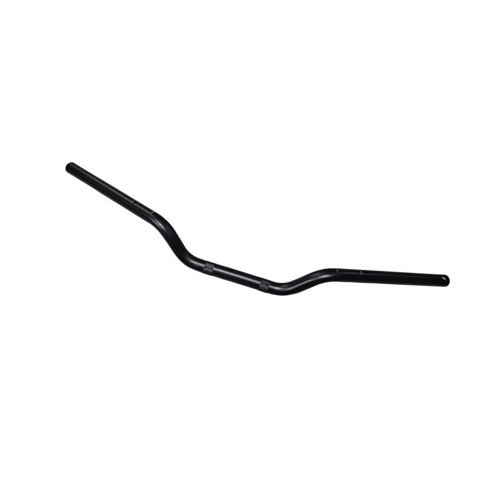 TVS RAIDER 125 GIDON #Y4TVS7004A0138
