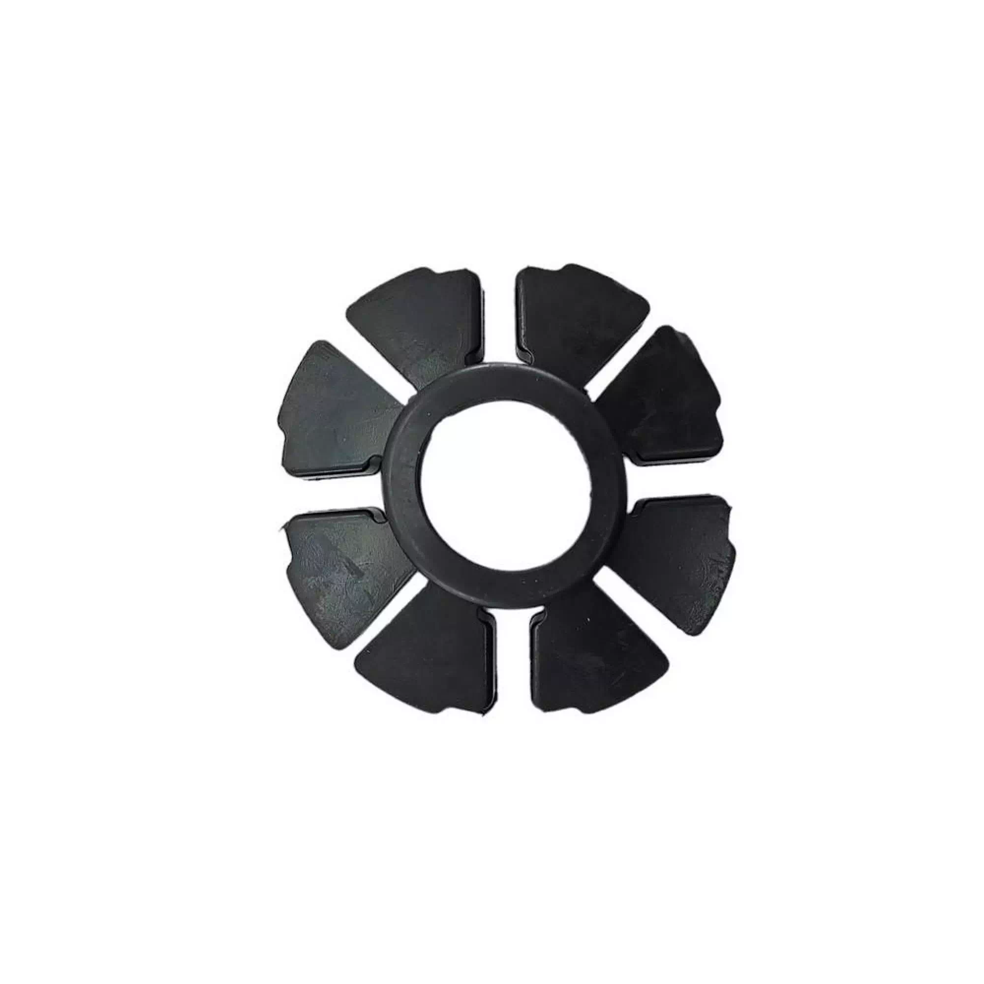 TVS RAIDER 125 KAPLIN LASTIGI #Y4TVS7004A0147