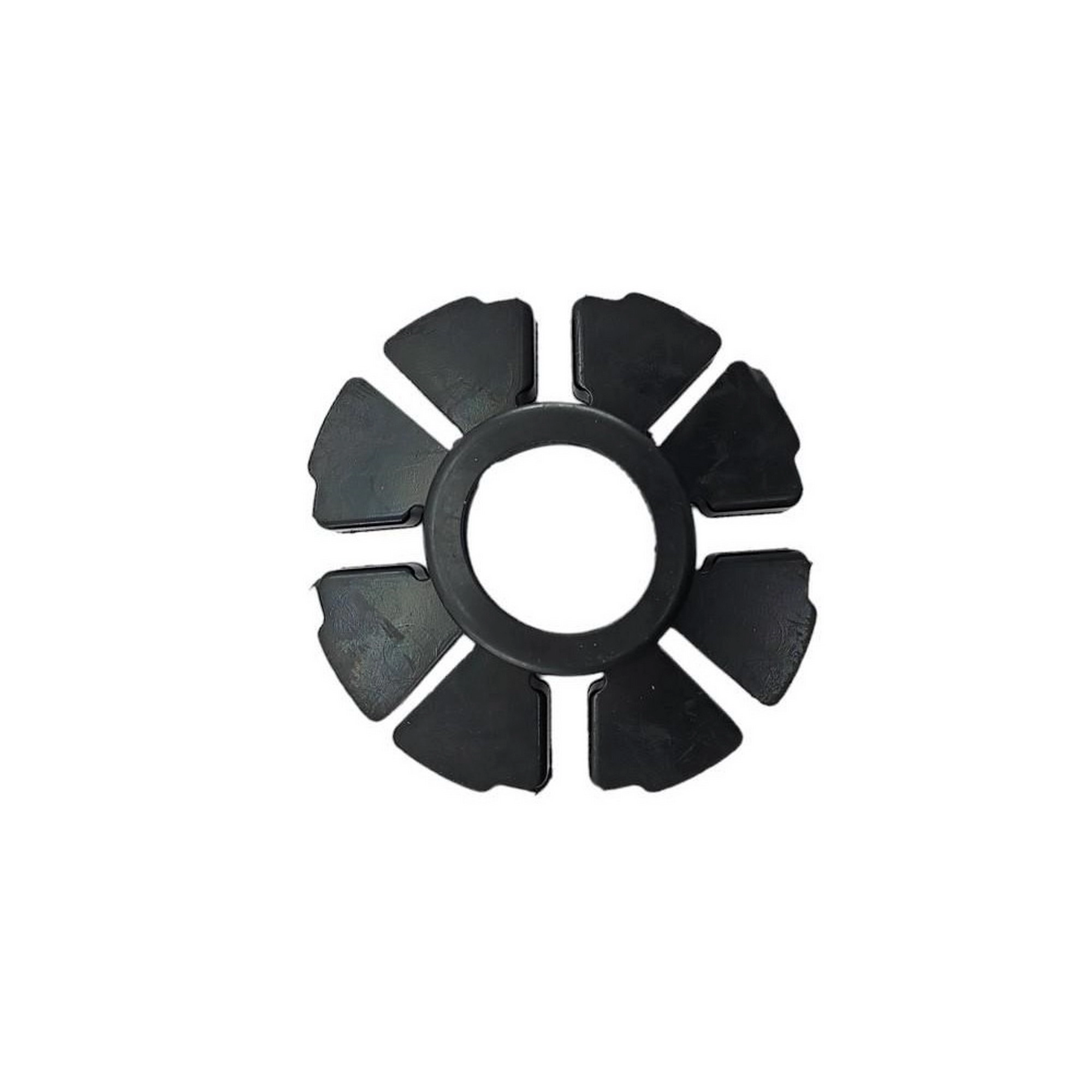 TVS RAIDER 125 KAPLIN LASTIGI #Y4TVS7004A0147