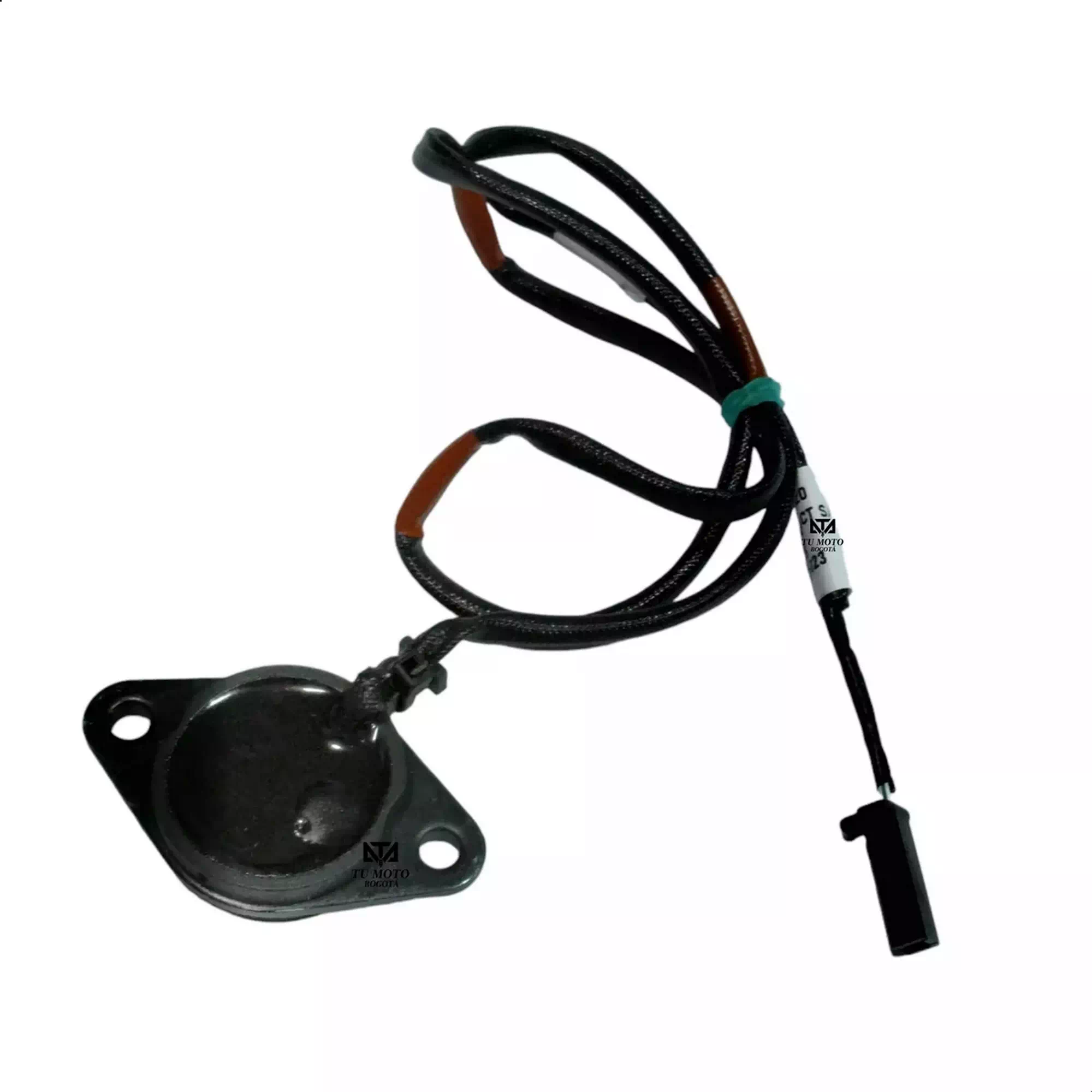 TVS RAIDER 125 VITES GOSTERGE MUSURU #Y4TVS7004A0150