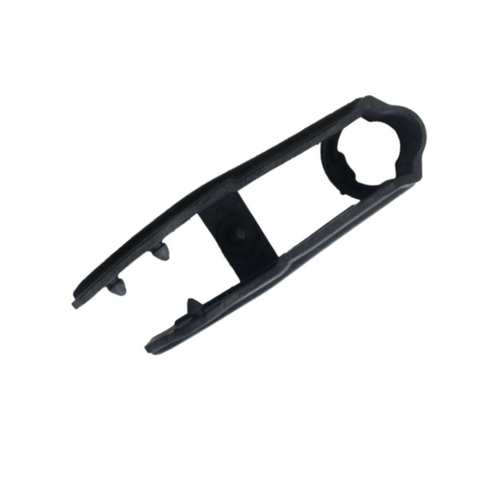 TVS RAIDER 125 ZINCIR KORUMA LASTIGI #Y4TVS7004A0153