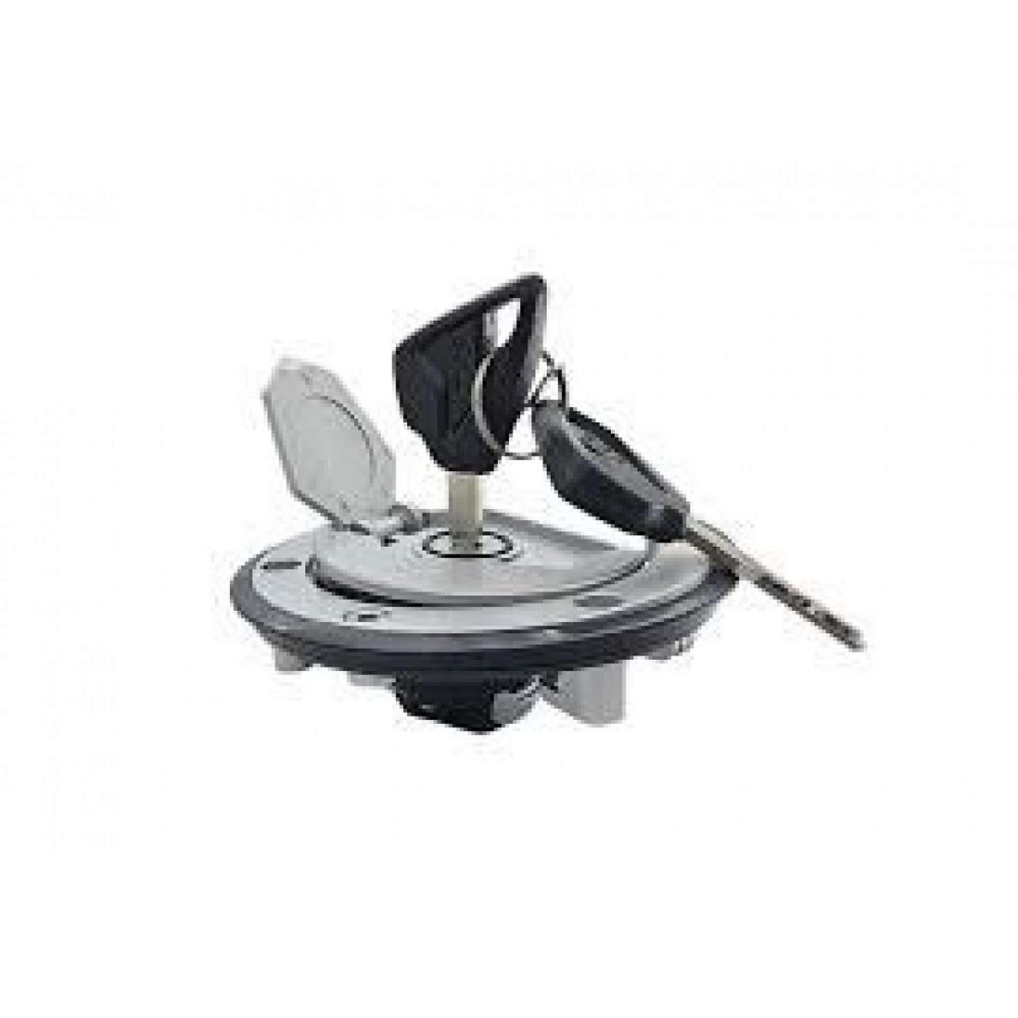 TVS RAIDER 125 BENZIN DEPO KAPAGI #Y4TVS7004A0154