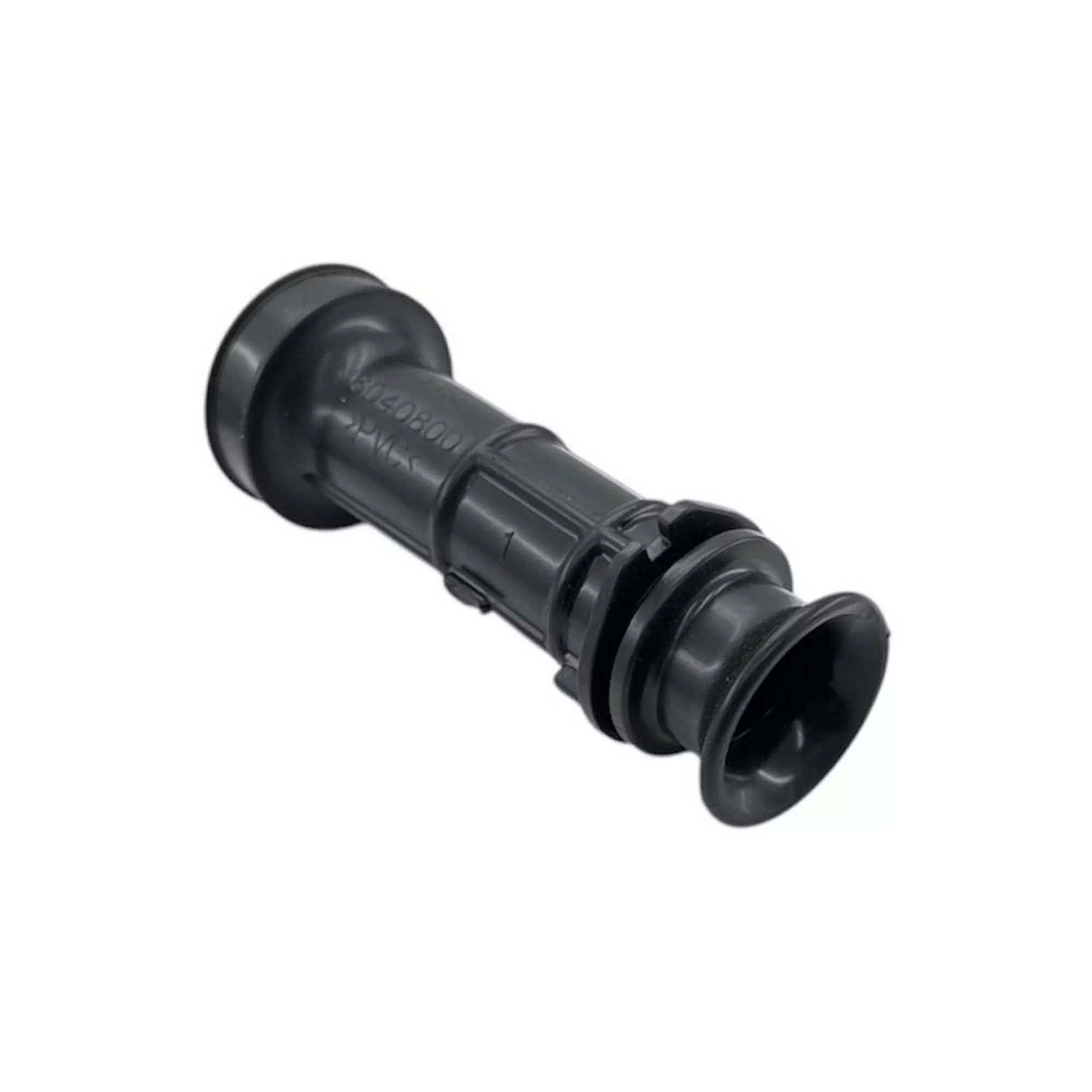TVS RAIDER 125 HAVA GIRIS BOGAZI #Y4TVS7004A0158