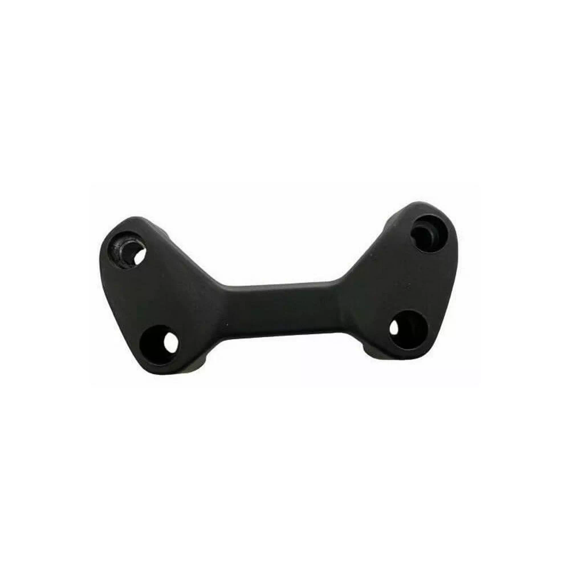 TVS RAIDER 125 GIDON BAGLANTI KELEPCESI UST #Y4TVS7004A0159