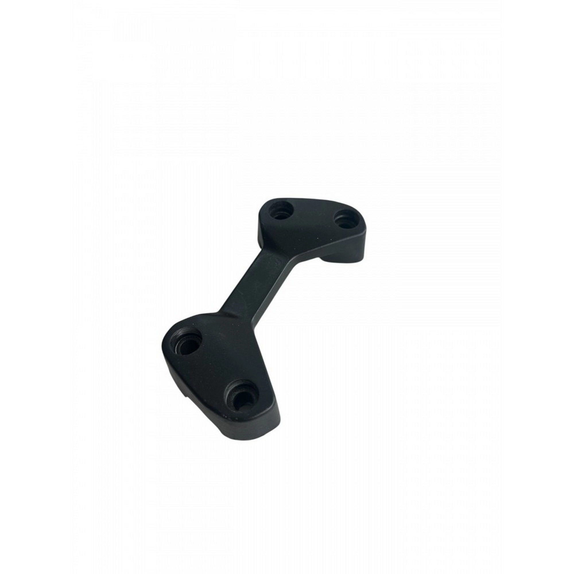 TVS RAIDER 125 GIDON BAGLANTI KELEPCESI UST #Y4TVS7004A0159