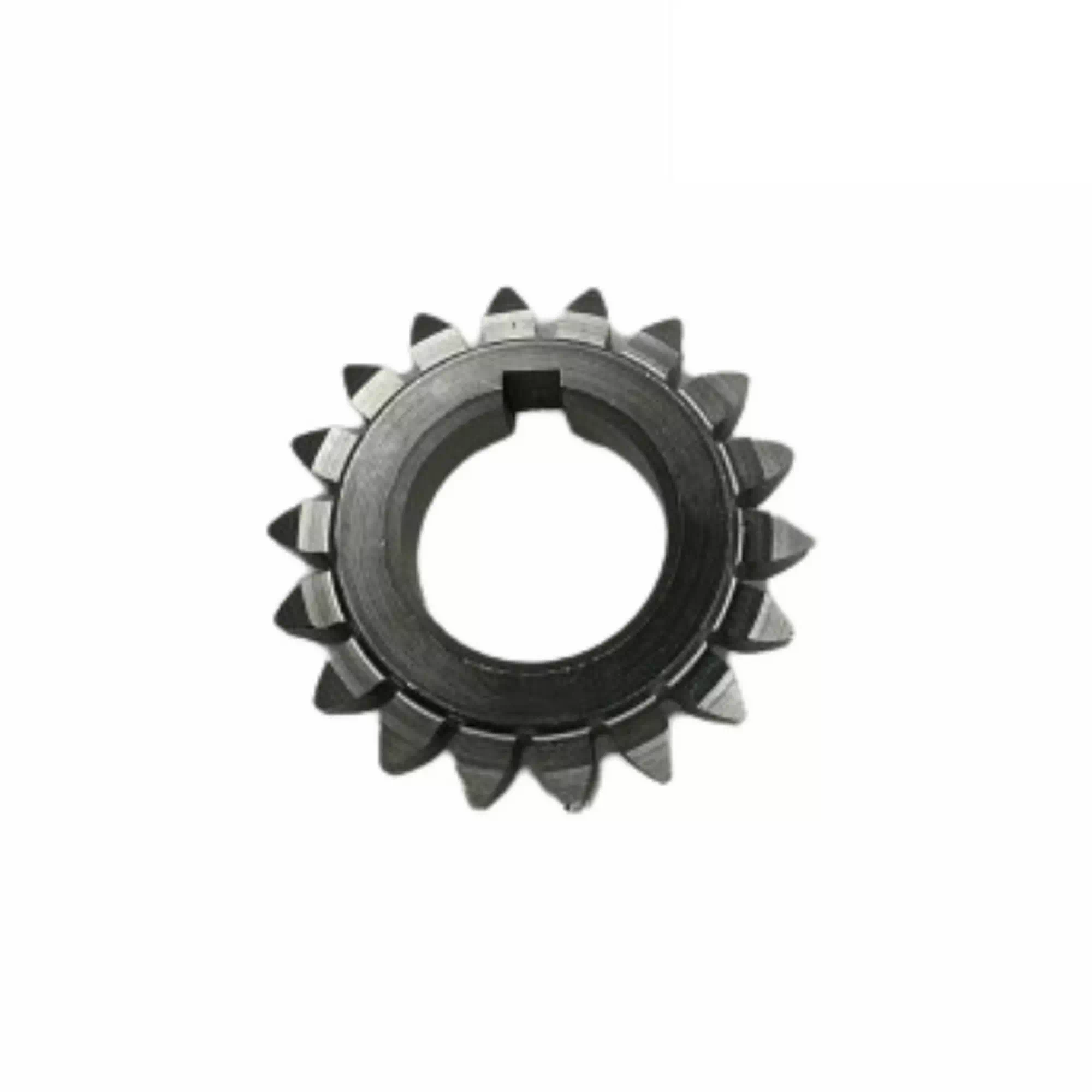 TVS RAIDER 125 YAG POMPASI ROTOR DISLISI #Y4TVS7004A0163
