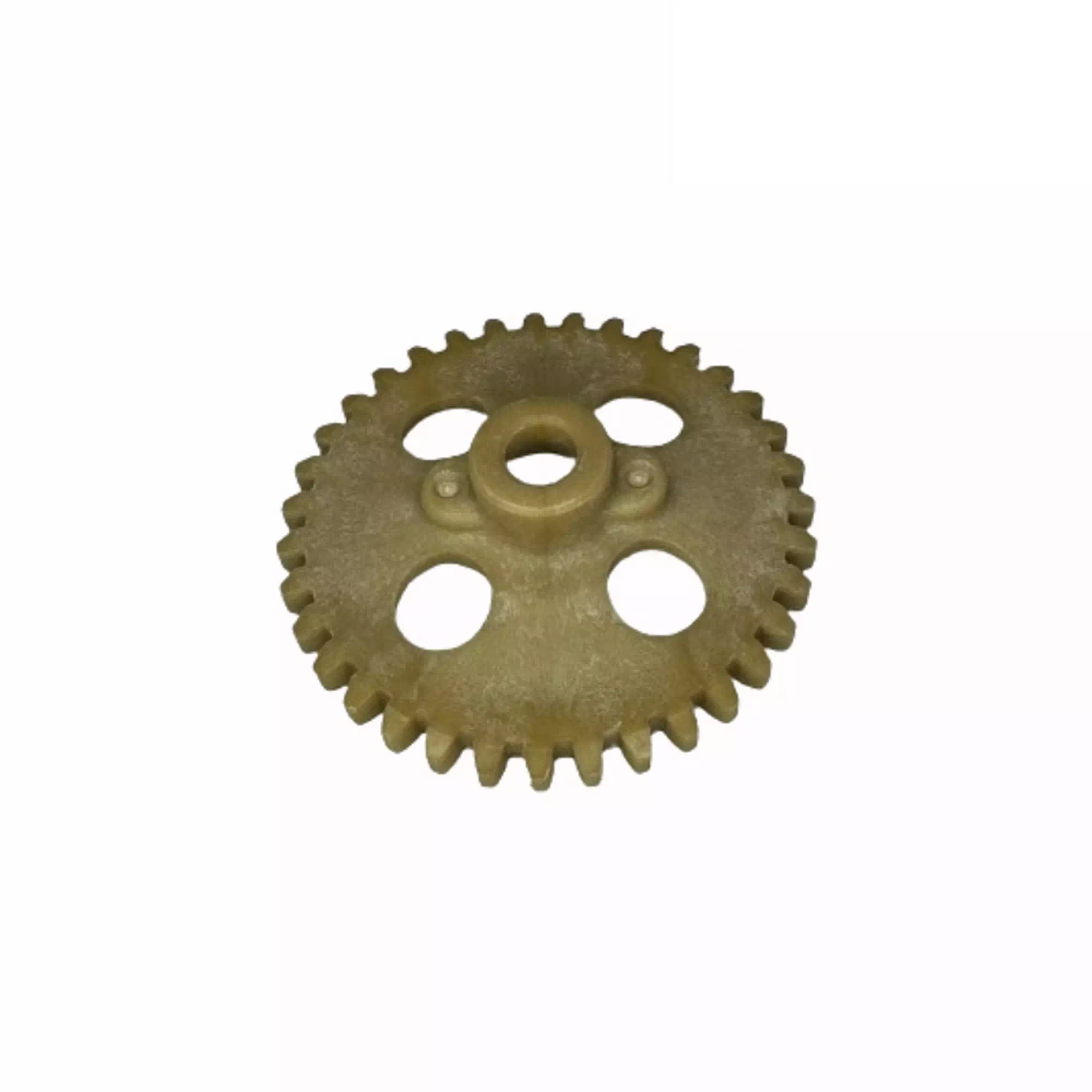 TVS RAIDER 125 YAG POMPASI DISLISI #Y4TVS7004A0164