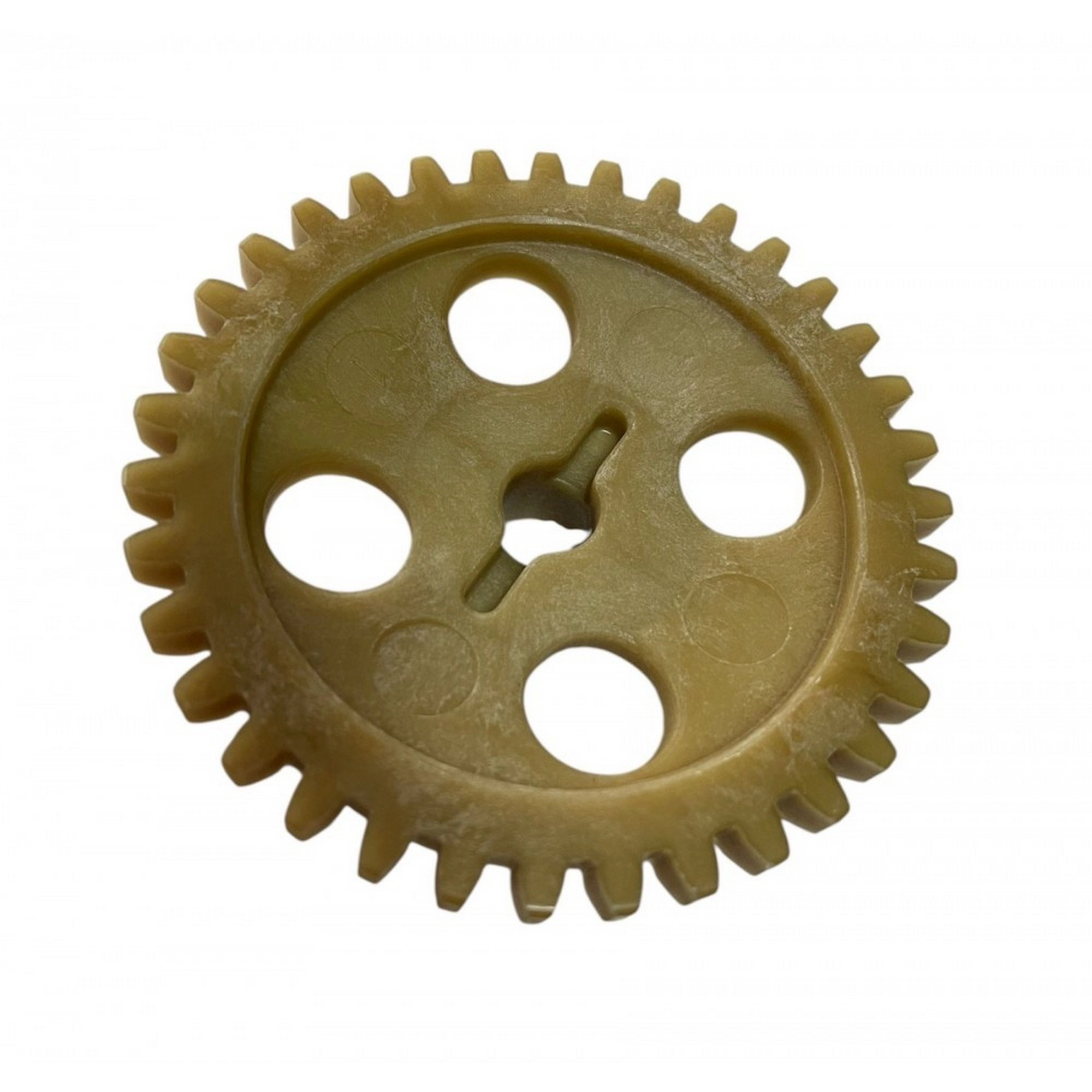 TVS RAIDER 125 YAG POMPASI DISLISI #Y4TVS7004A0164