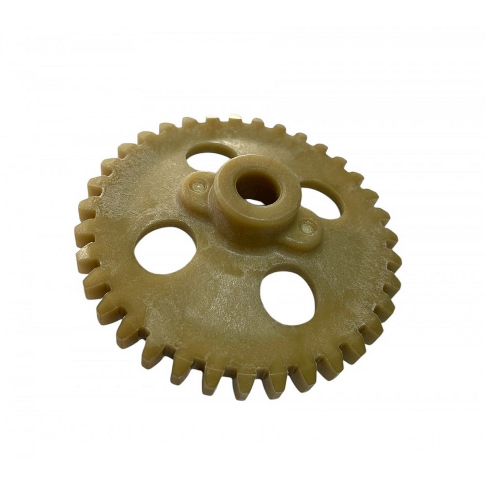 TVS RAIDER 125 YAG POMPASI DISLISI #Y4TVS7004A0164
