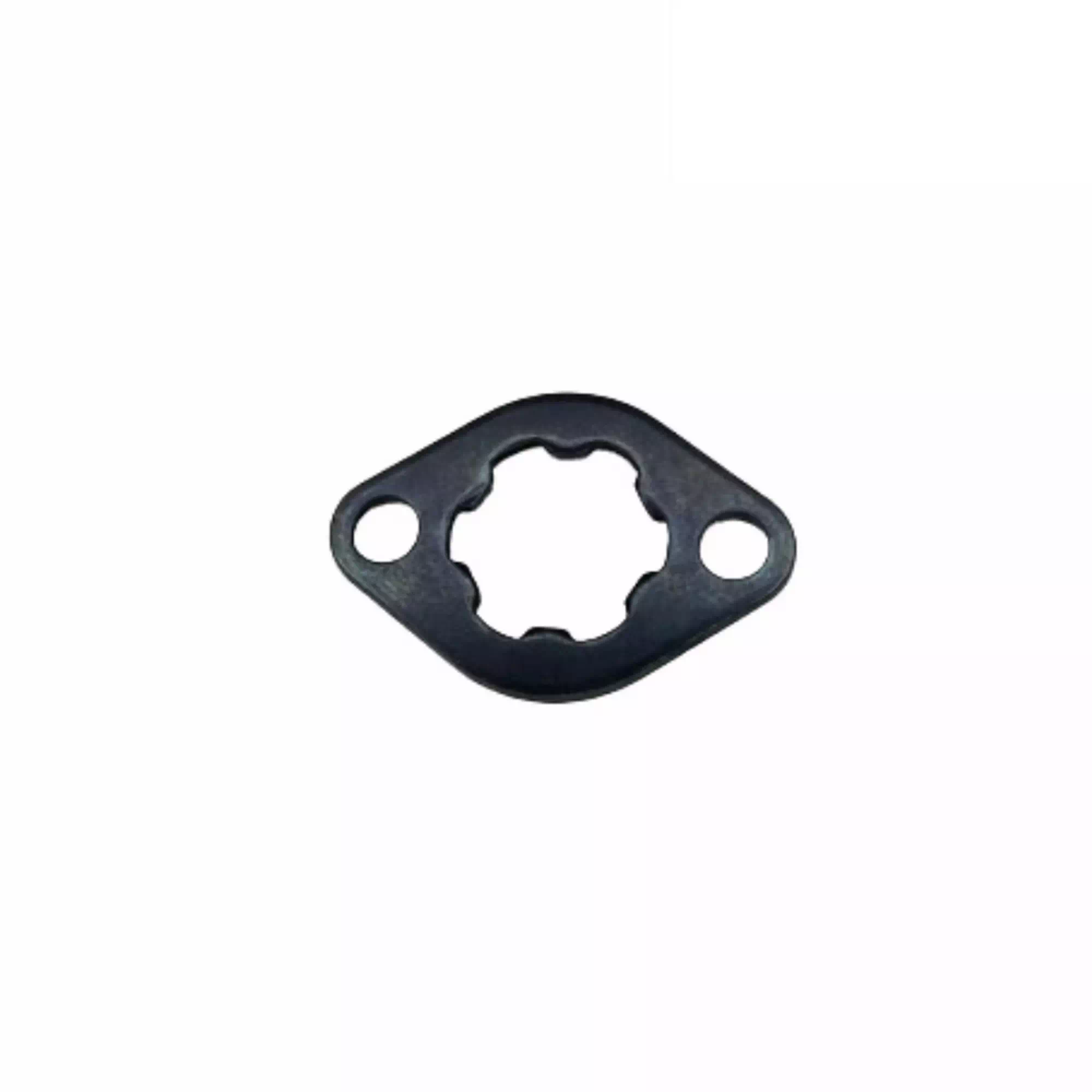 TVS RAIDER 125 ON ZINCIR DISLI RONDELASI #Y4TVS7004A0165
