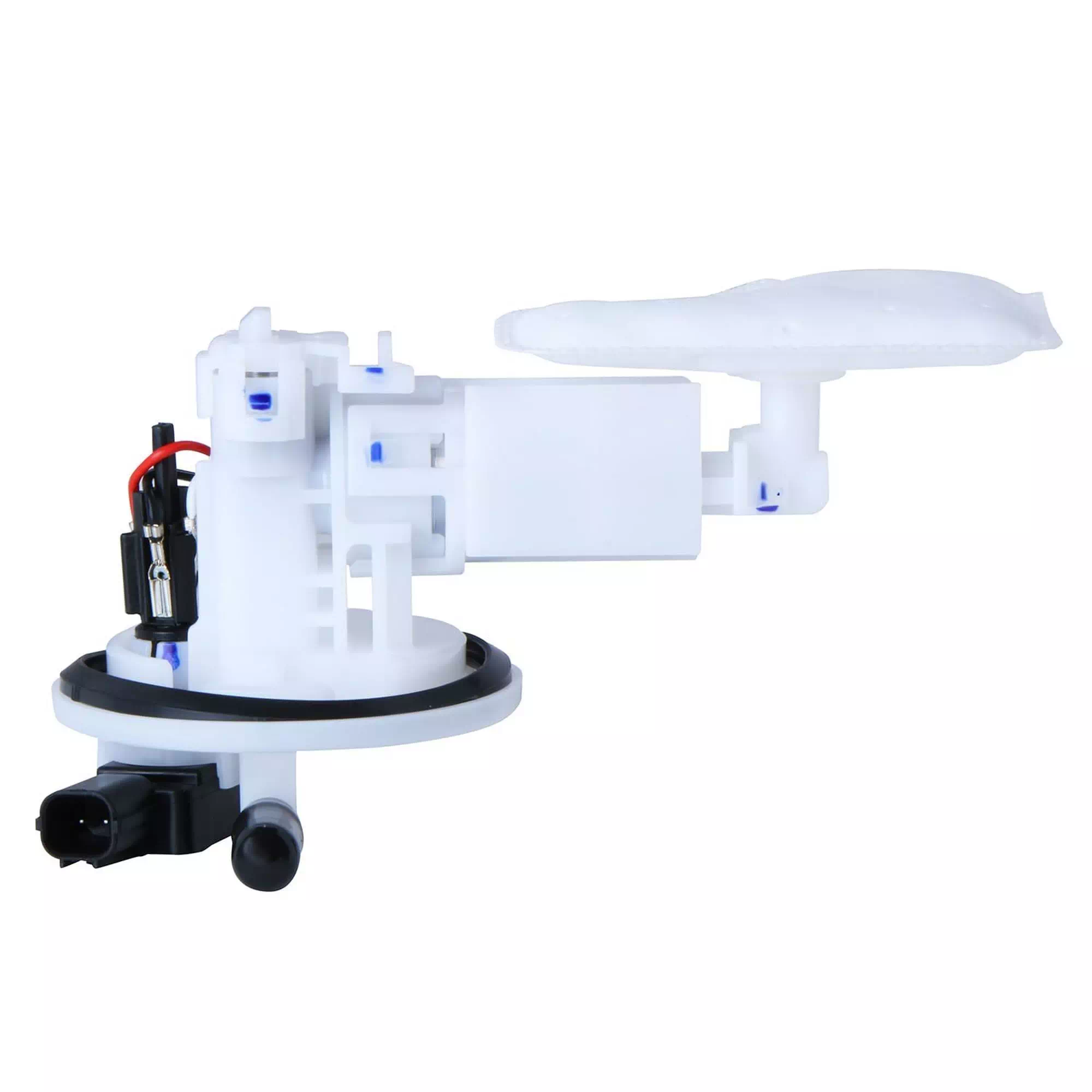 TVS RAIDER 125 BENZIN POMPASI #Y4TVS7004A0166