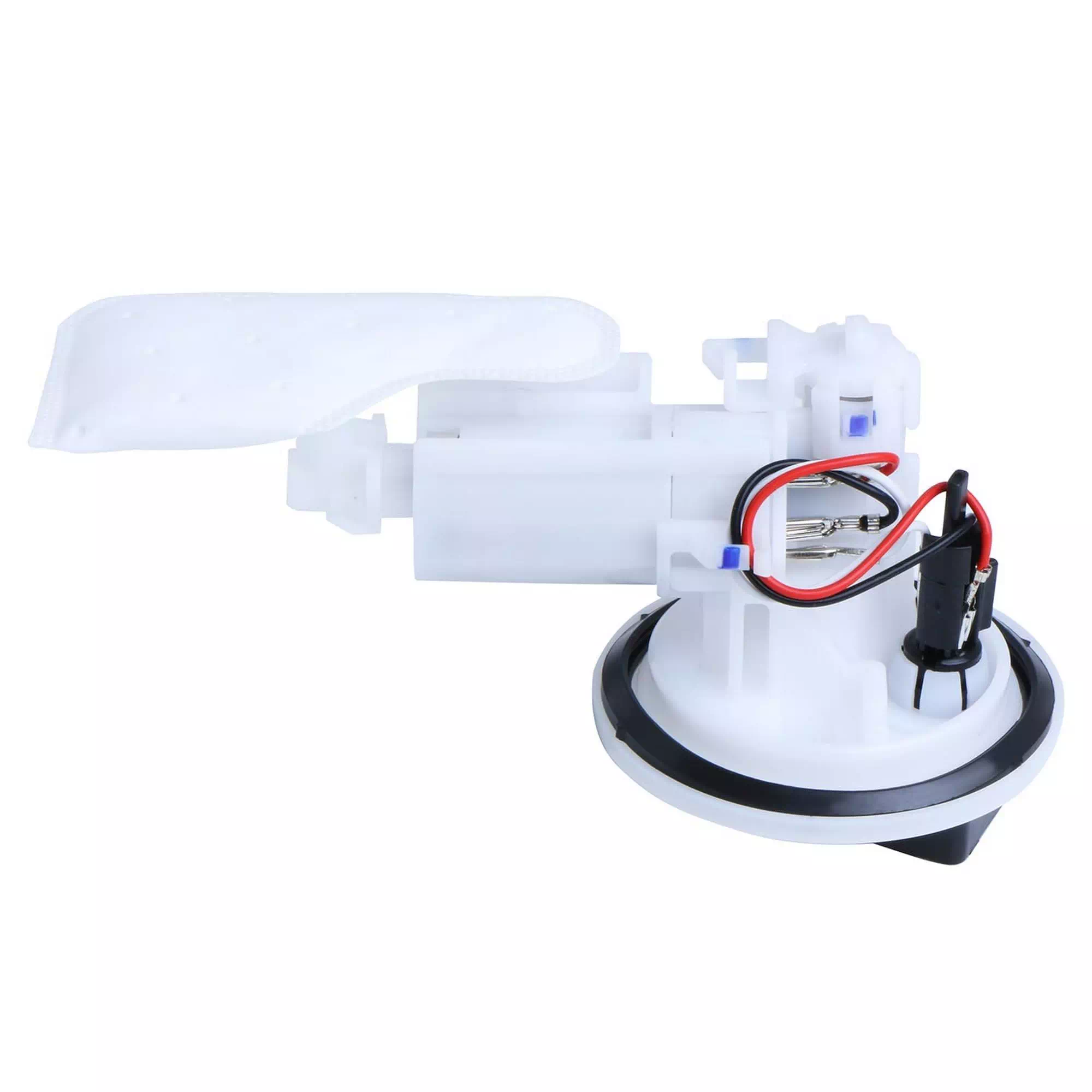 TVS RAIDER 125 BENZIN POMPASI #Y4TVS7004A0166