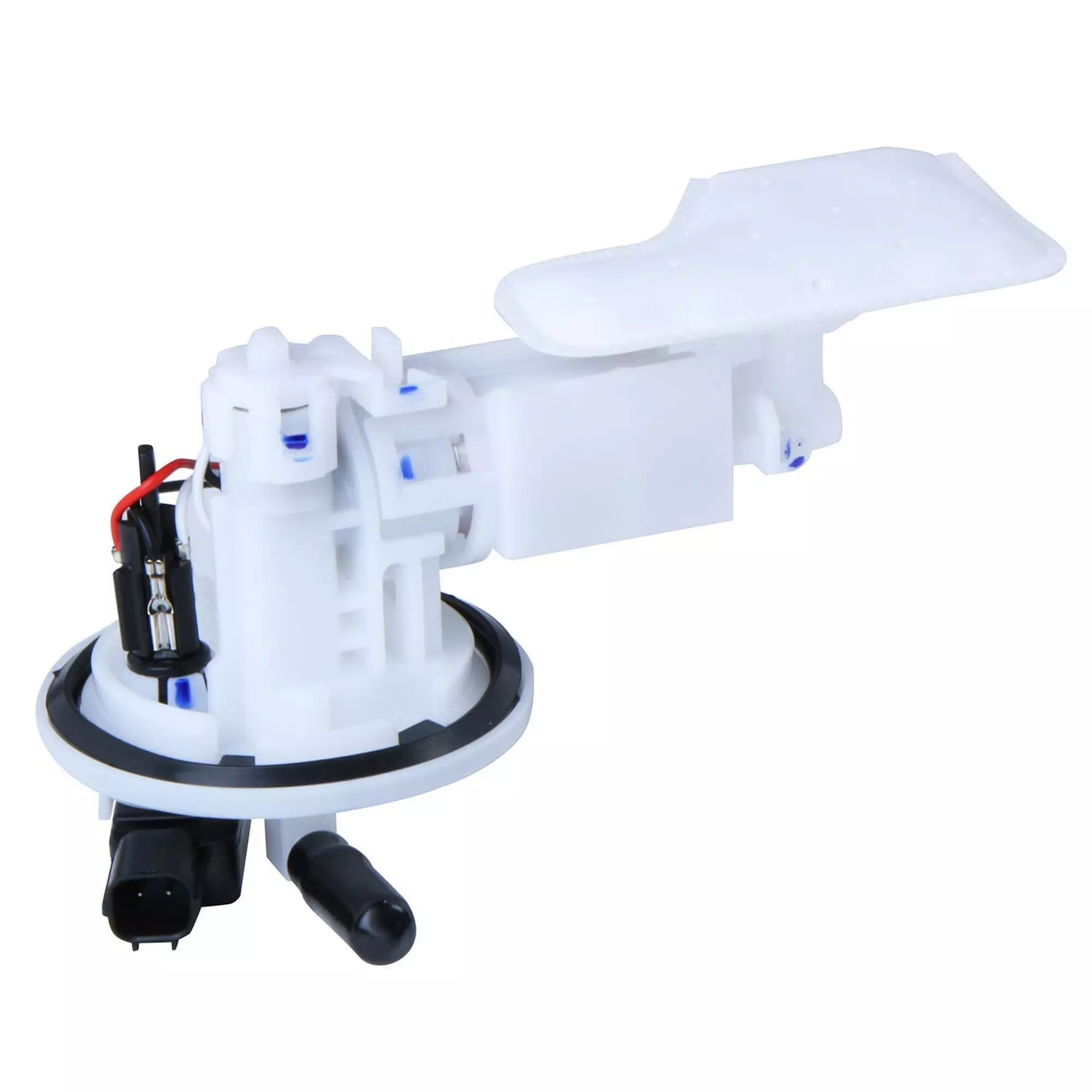 TVS RAIDER 125 BENZIN POMPASI #Y4TVS7004A0166
