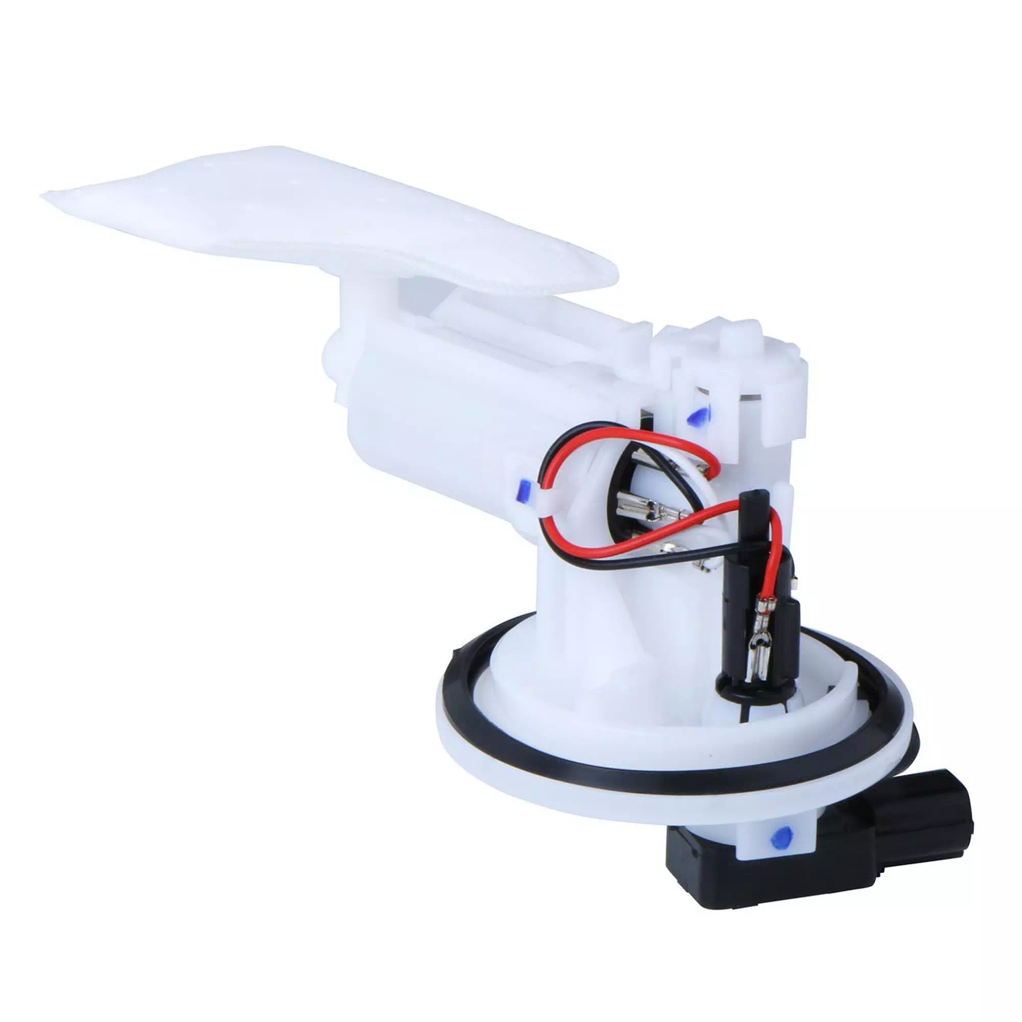 TVS RAIDER 125 BENZIN POMPASI #Y4TVS7004A0166