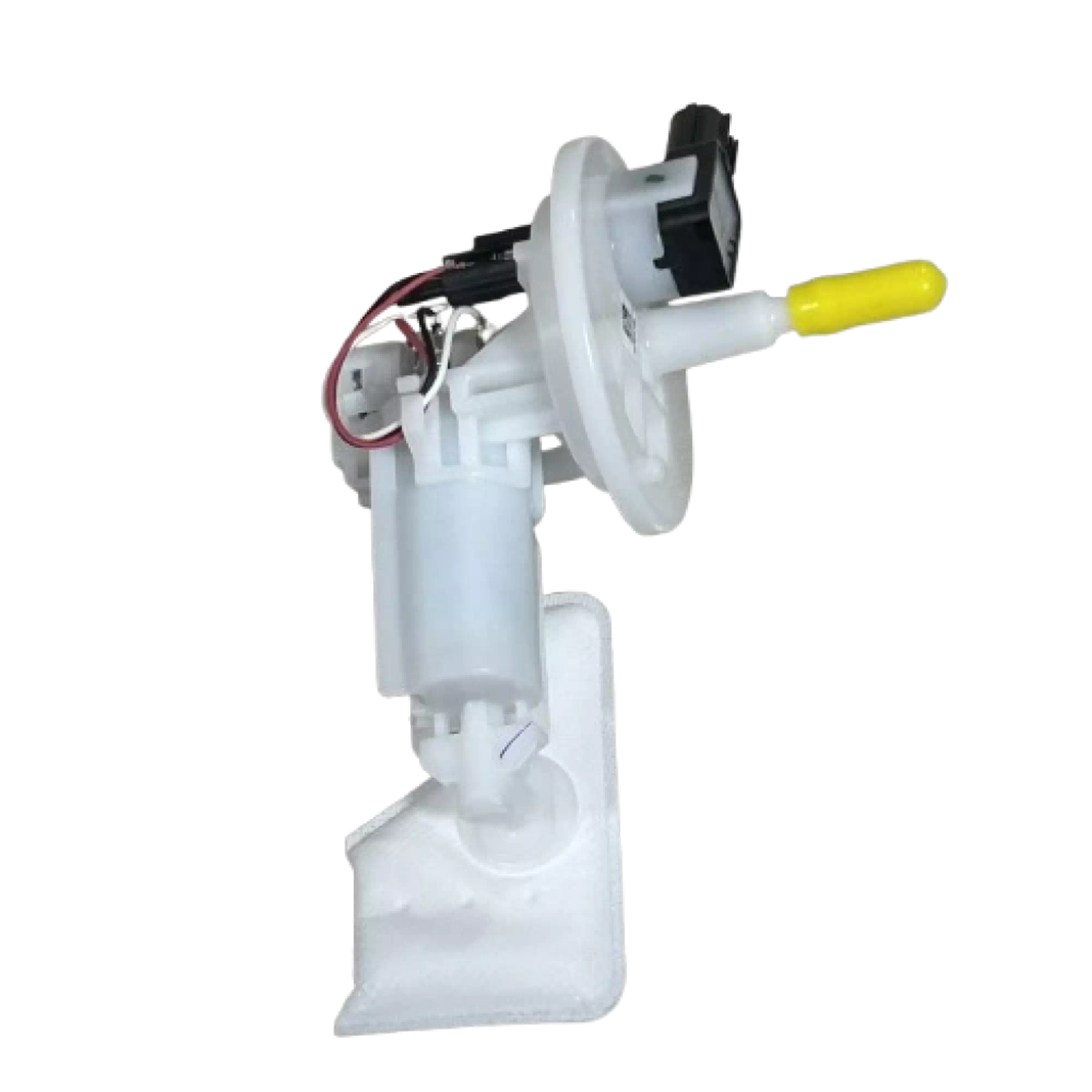 TVS RAIDER 125 BENZIN POMPASI #Y4TVS7004A0166