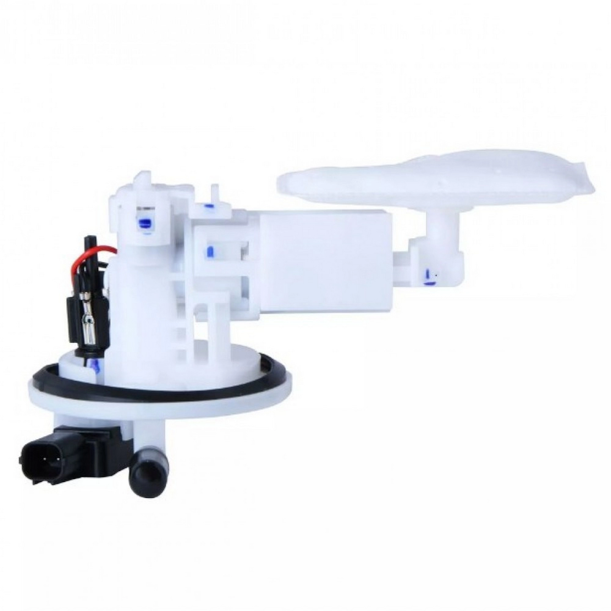 TVS RAIDER 125 BENZIN POMPASI #Y4TVS7004A0166