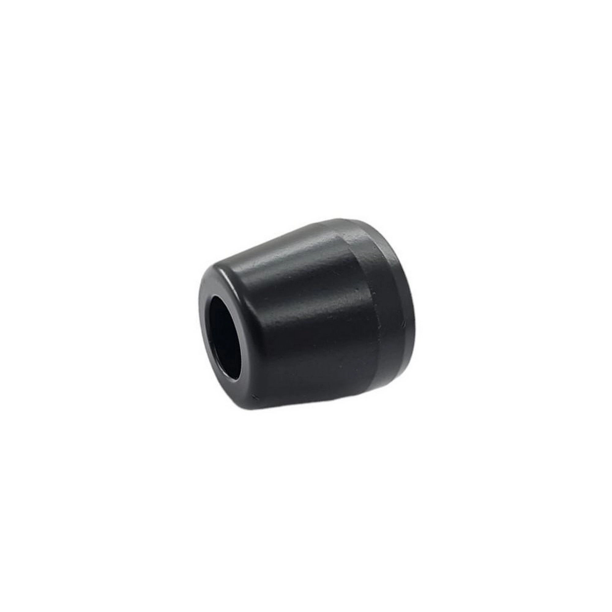 TVS RAIDER 125 GIDON TAPASI #Y4TVS7004A0167