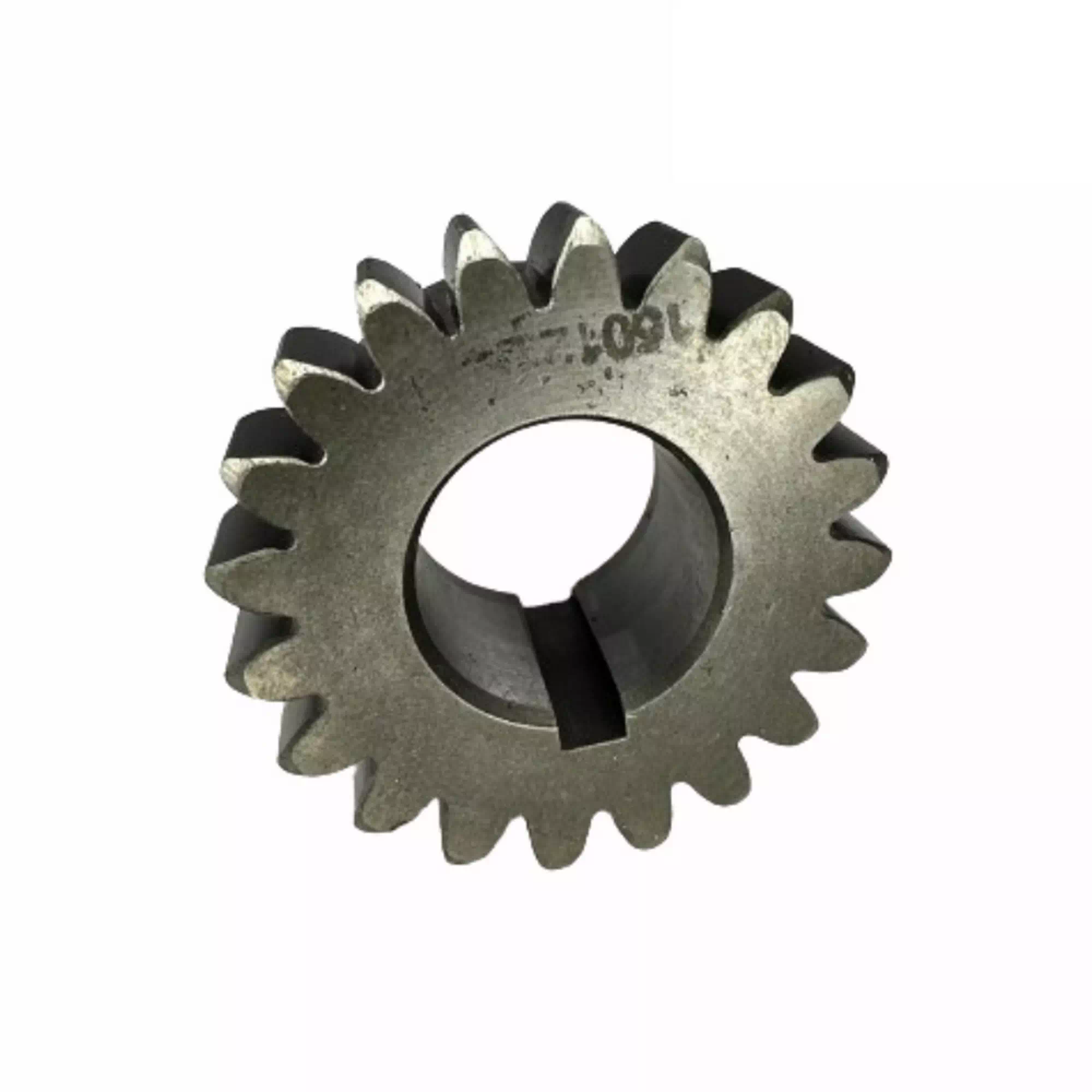 TVS RAIDER 125 YAG POMPASI ROTOR DISLISI #Y4TVS7004A0168