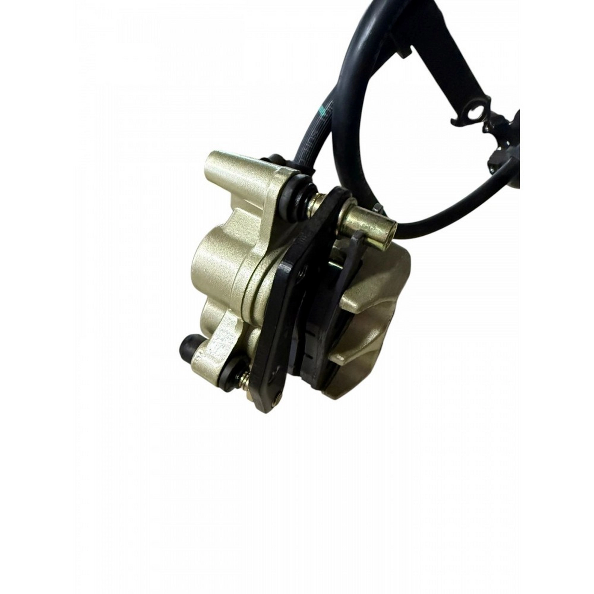 TVS RAIDER 125 ON FREN KALIPER TAKIMI #Y4TVS7004A0172