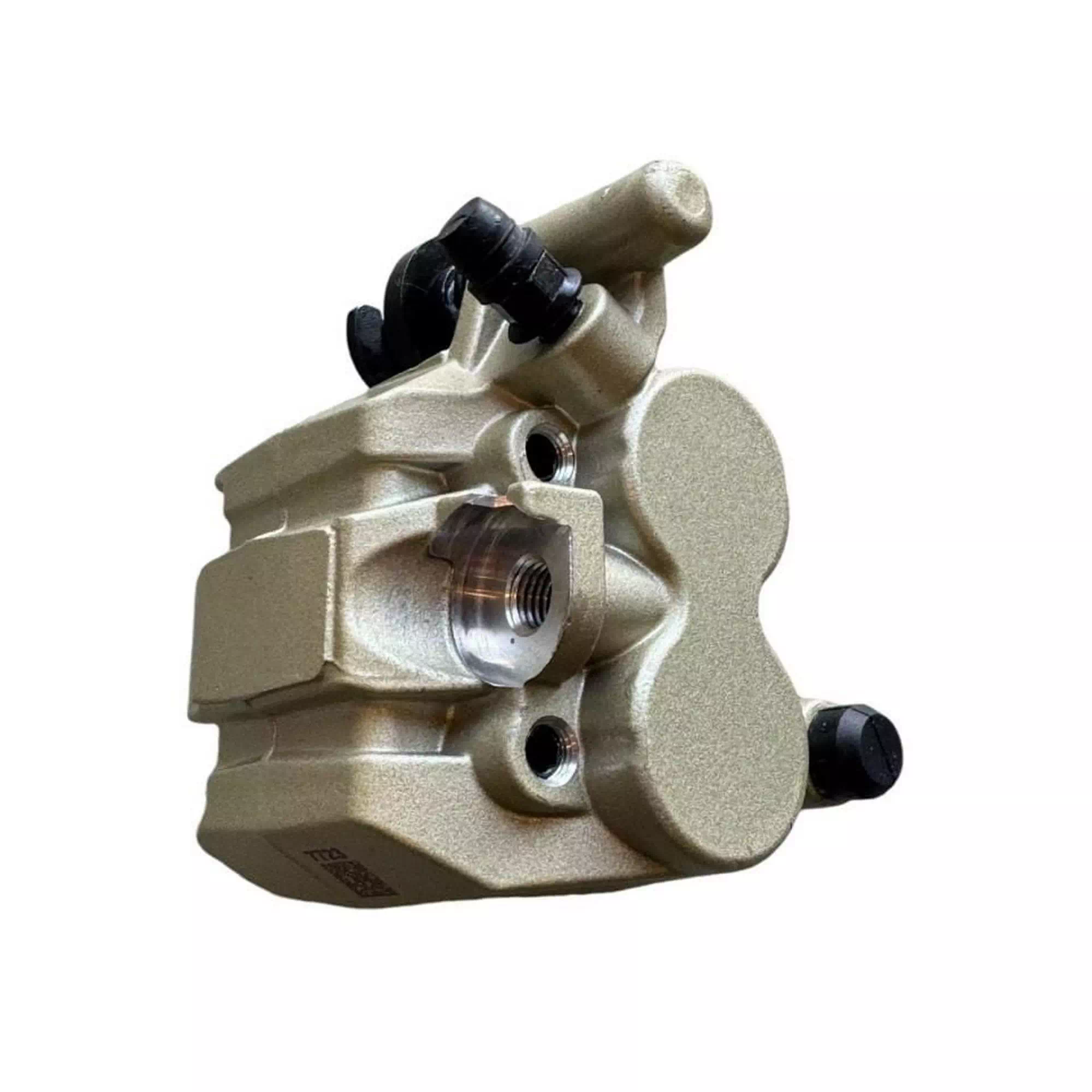 TVS RAIDER 125 ON FREN KALIPER TAKIMI #Y4TVS7004A0172
