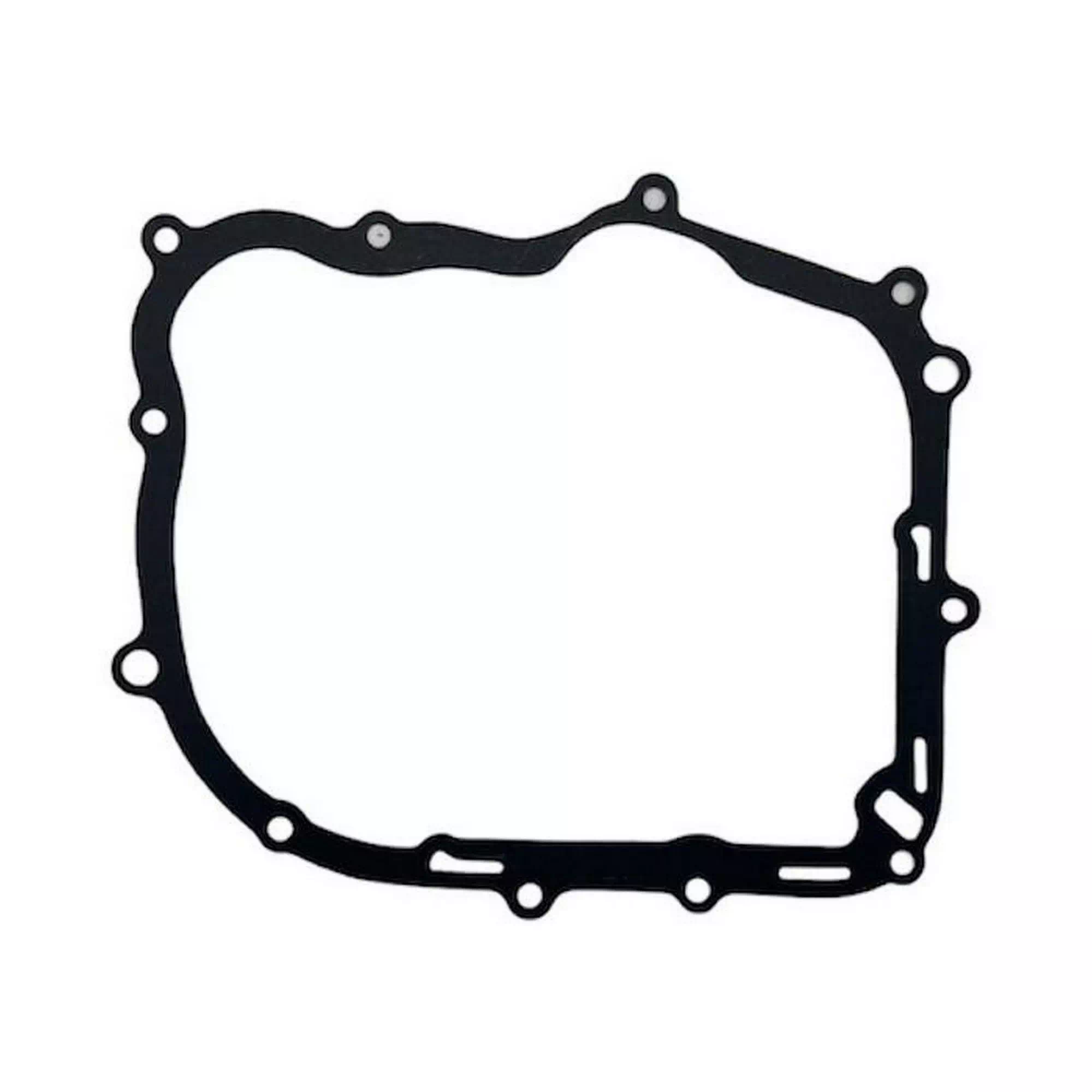 TVS RAIDER 125 KRANK KUTUSU SAG KAPAK CONTASI #Y4TVS7004A0173