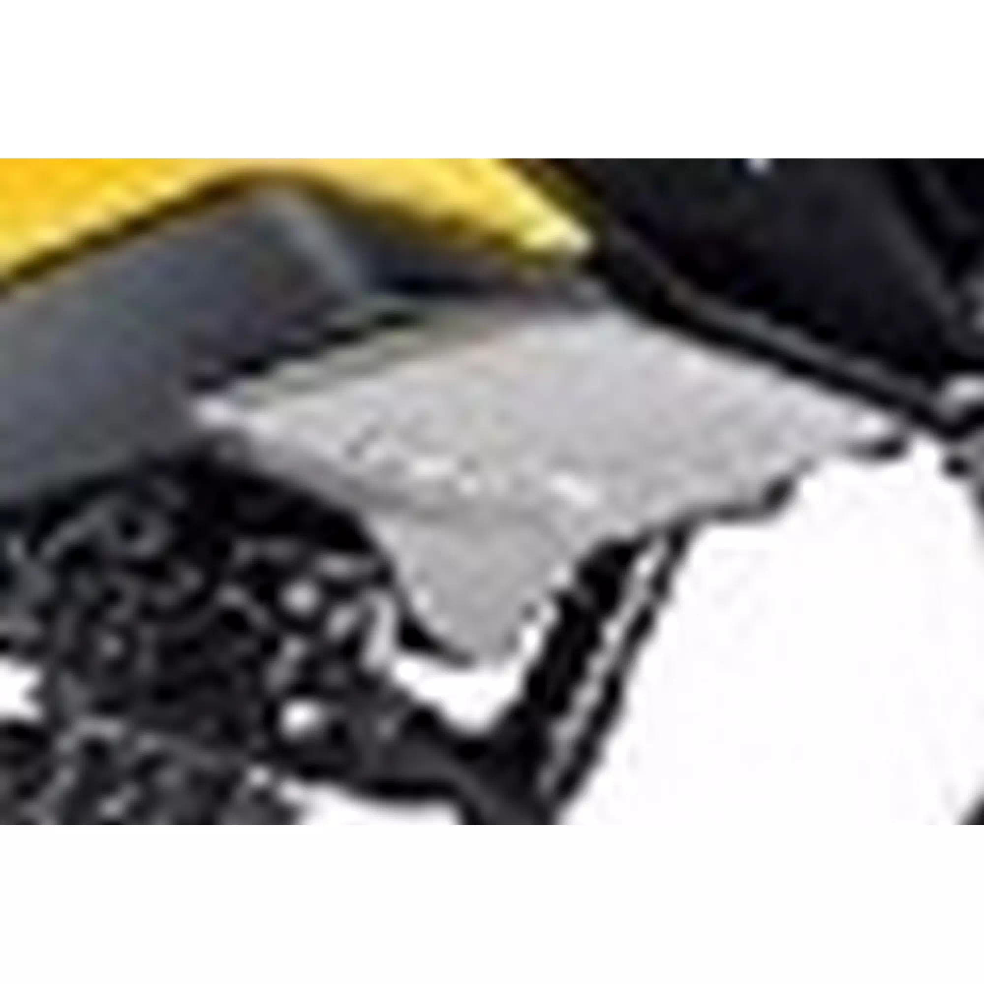 TVS RAIDER 125 SELE ALTI YAN KARENAJ SAG KAPAK #Y4TVS7004A0175