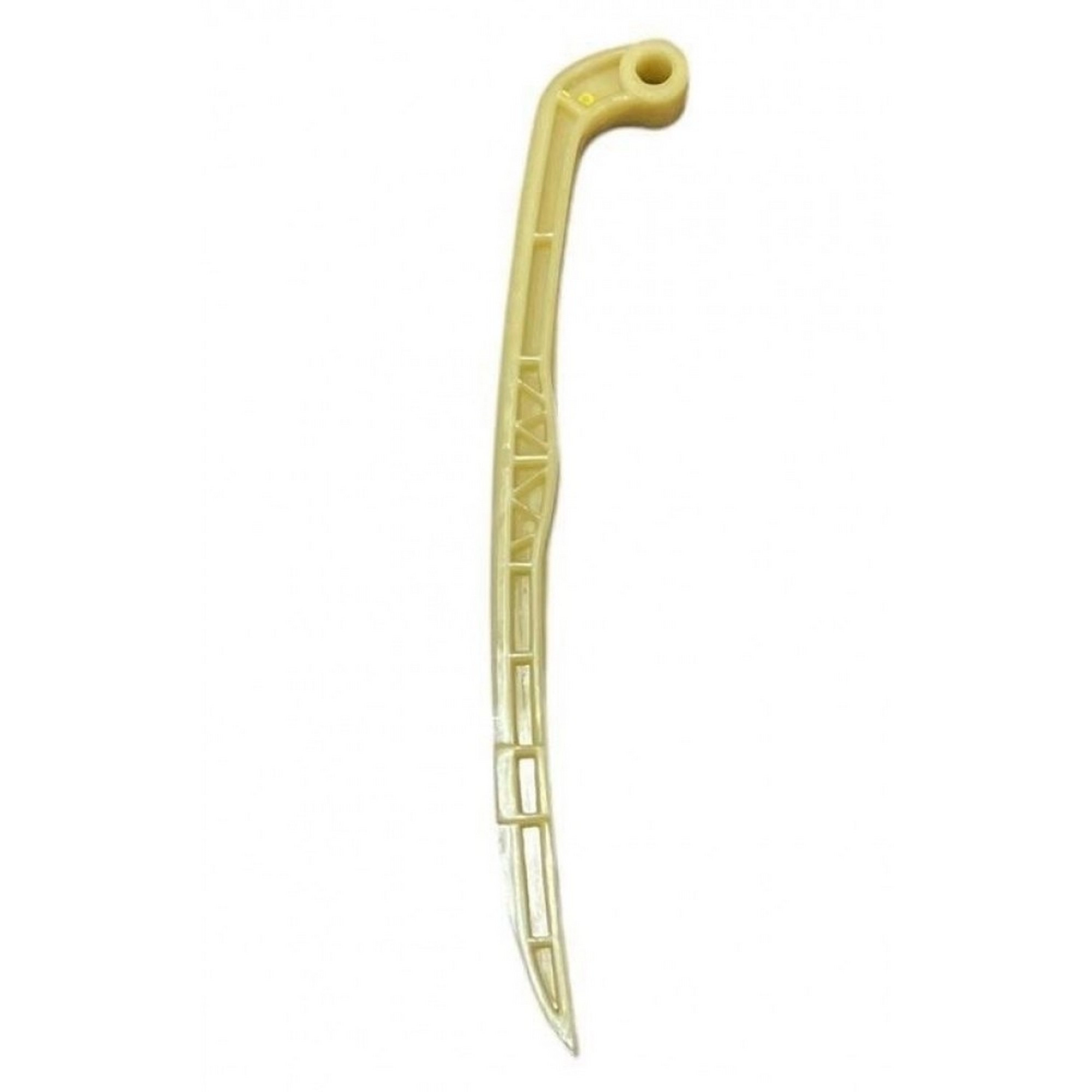 TVS RAIDER 125 EKSANTRIK ZINCIR GERGISI UST #Y4TVS7004A0177
