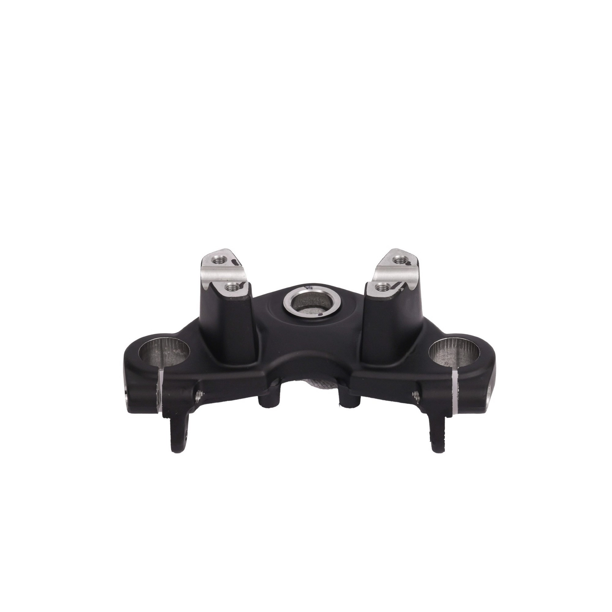 TVS RAIDER 125 GIDON BAGLANTI TABLASI #Y4TVS7004A0179