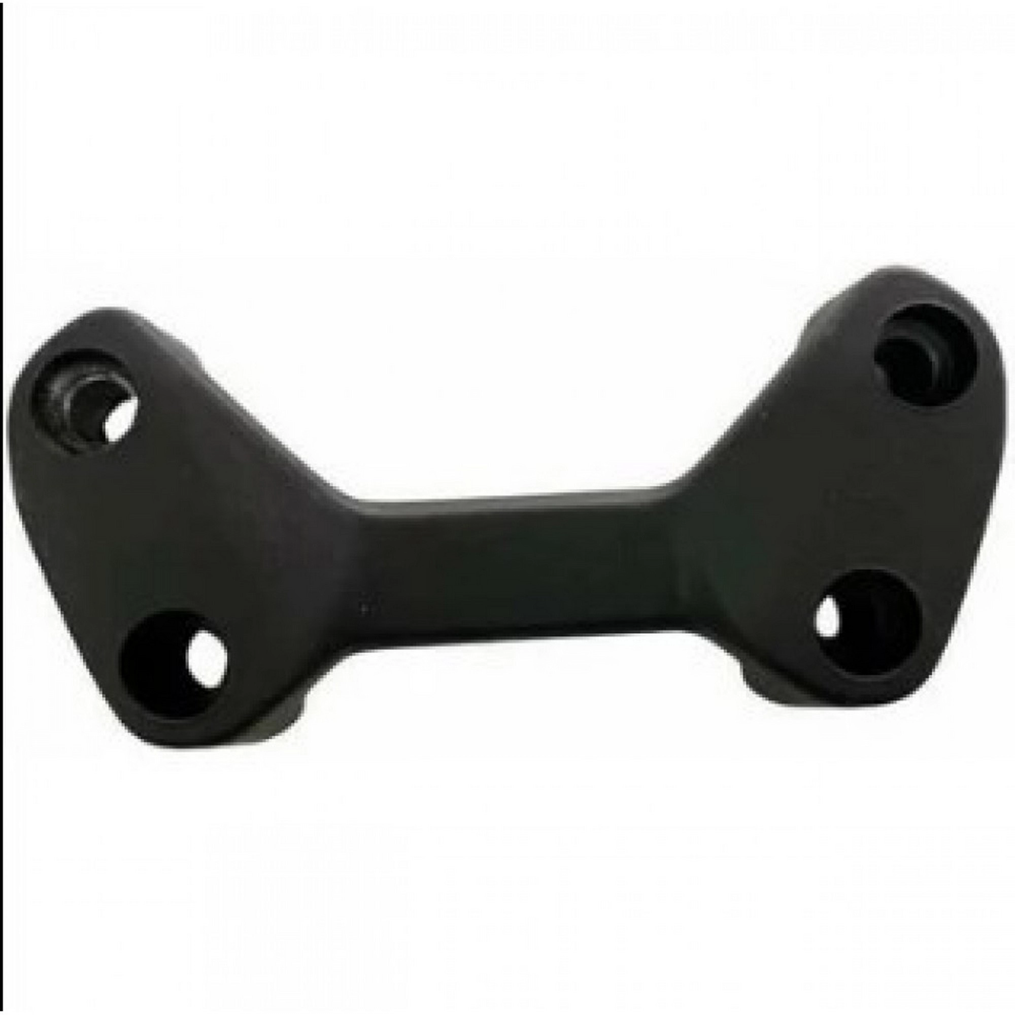 TVS RAIDER 125 GIDON BAGLANTI TABLASI #Y4TVS7004A0179
