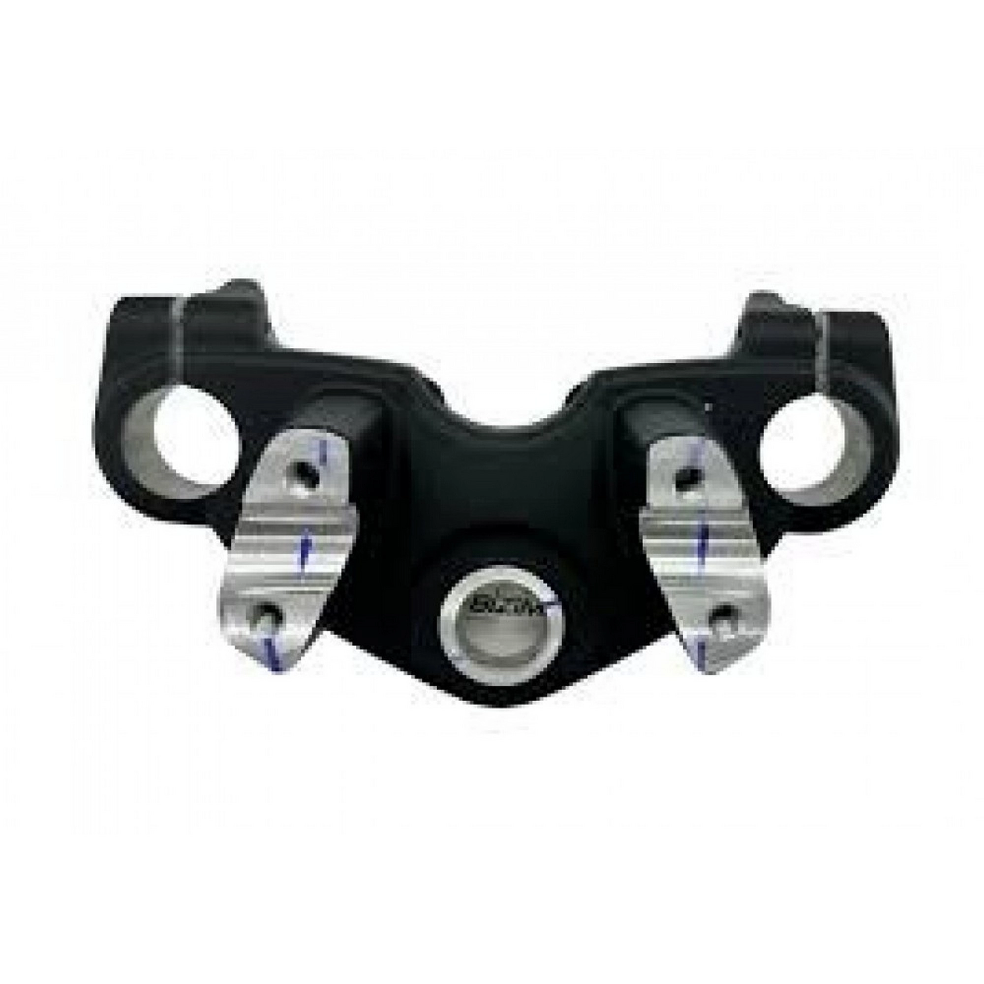 TVS RAIDER 125 GIDON BAGLANTI TABLASI #Y4TVS7004A0179