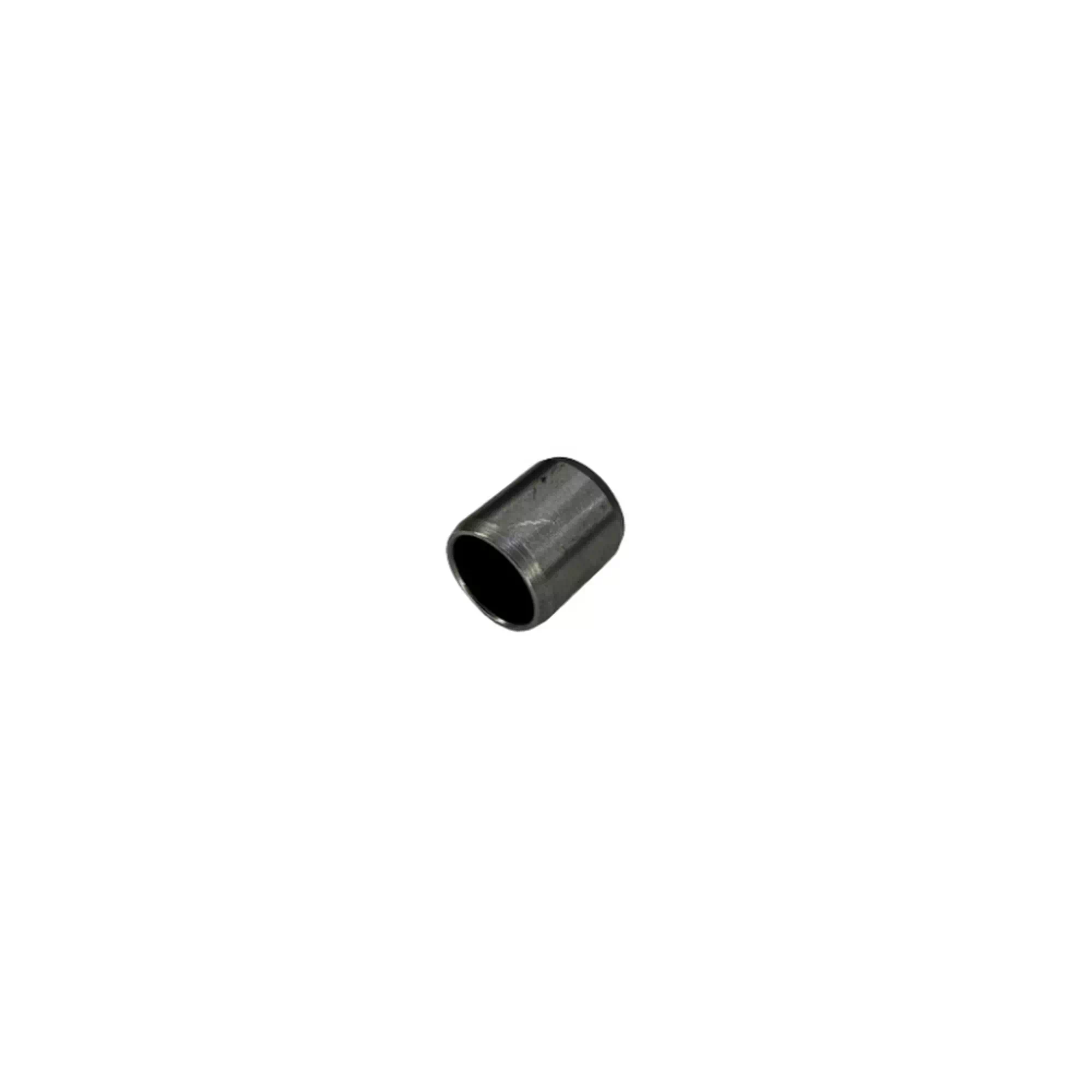 TVS RAIDER 125 BURC 9X11X12 #Y4TVS7004A0181