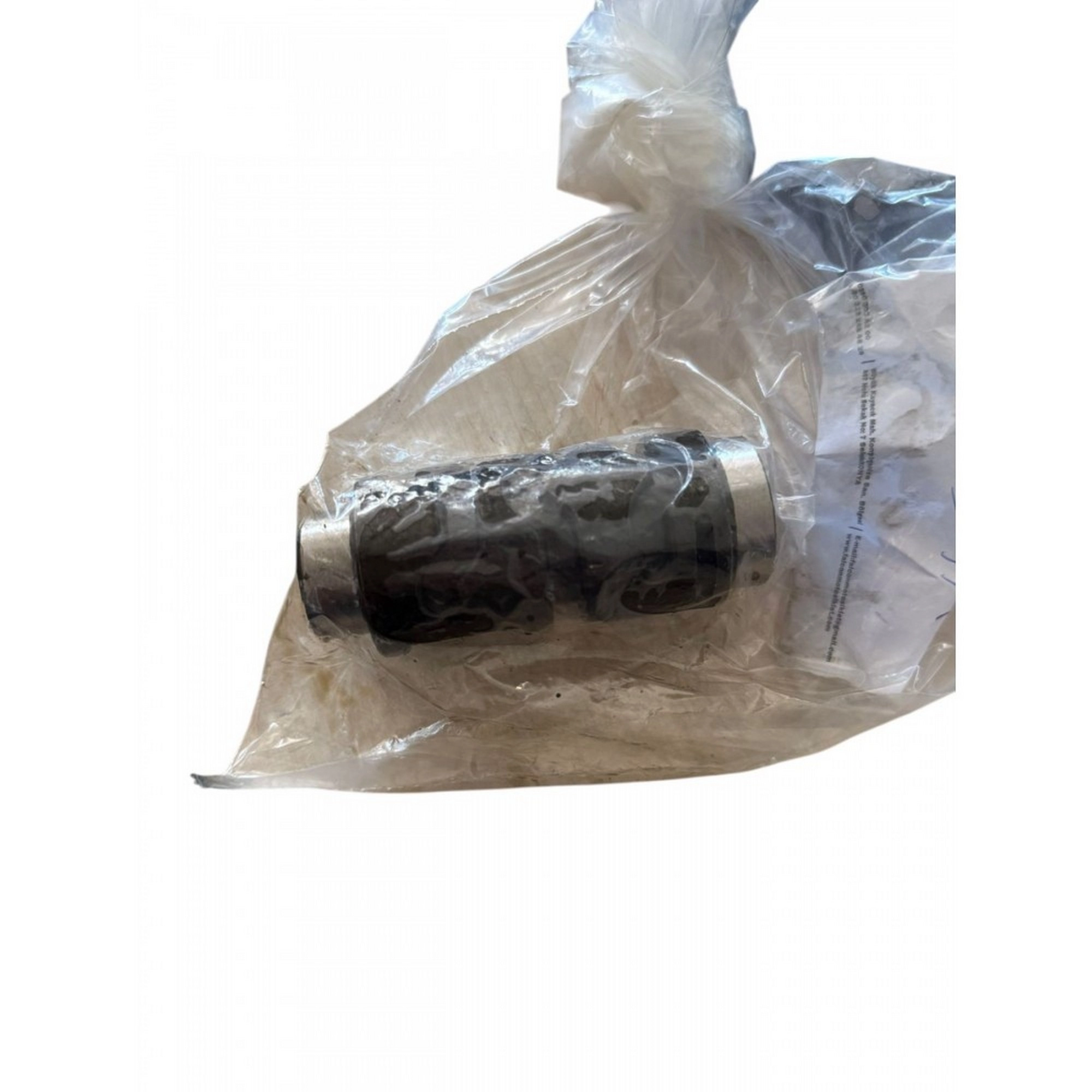 TVS RAIDER 125 SENKROMENC #Y4TVS7004A0182