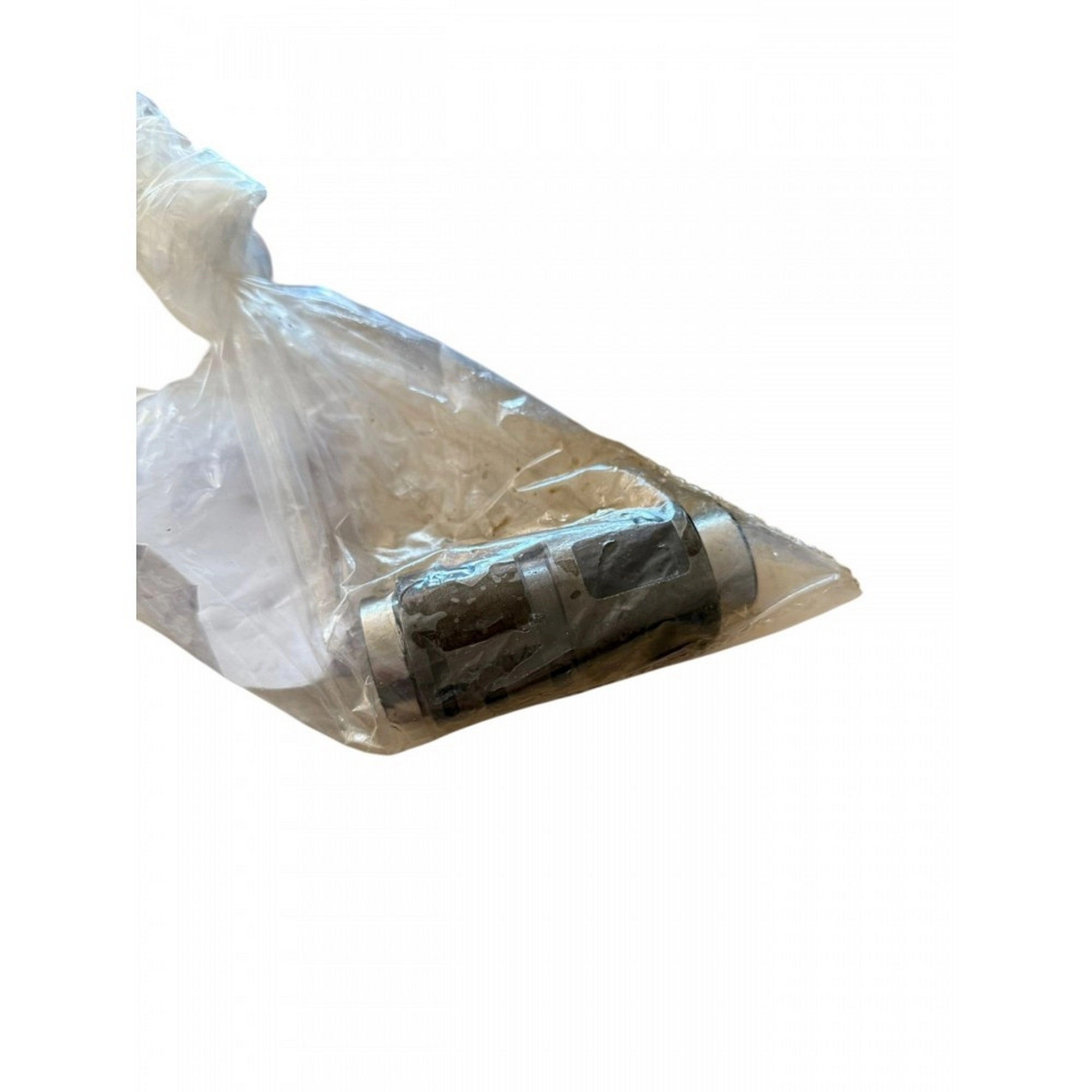 TVS RAIDER 125 SENKROMENC #Y4TVS7004A0182