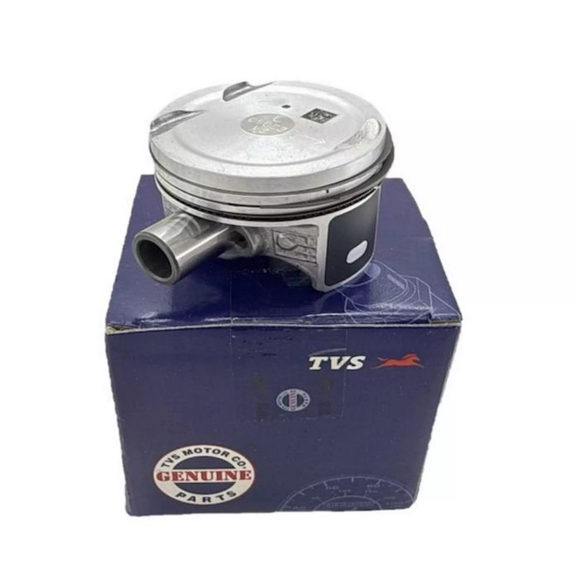 TVS RAIDER 125 PISTON GRUBU #Y4TVS7004A0183